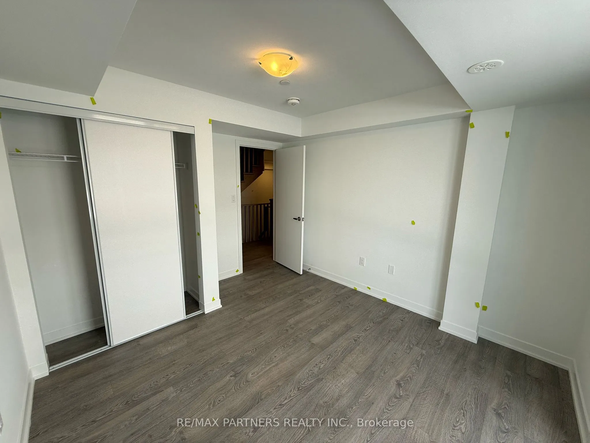 26 Turtle Island Road, #0