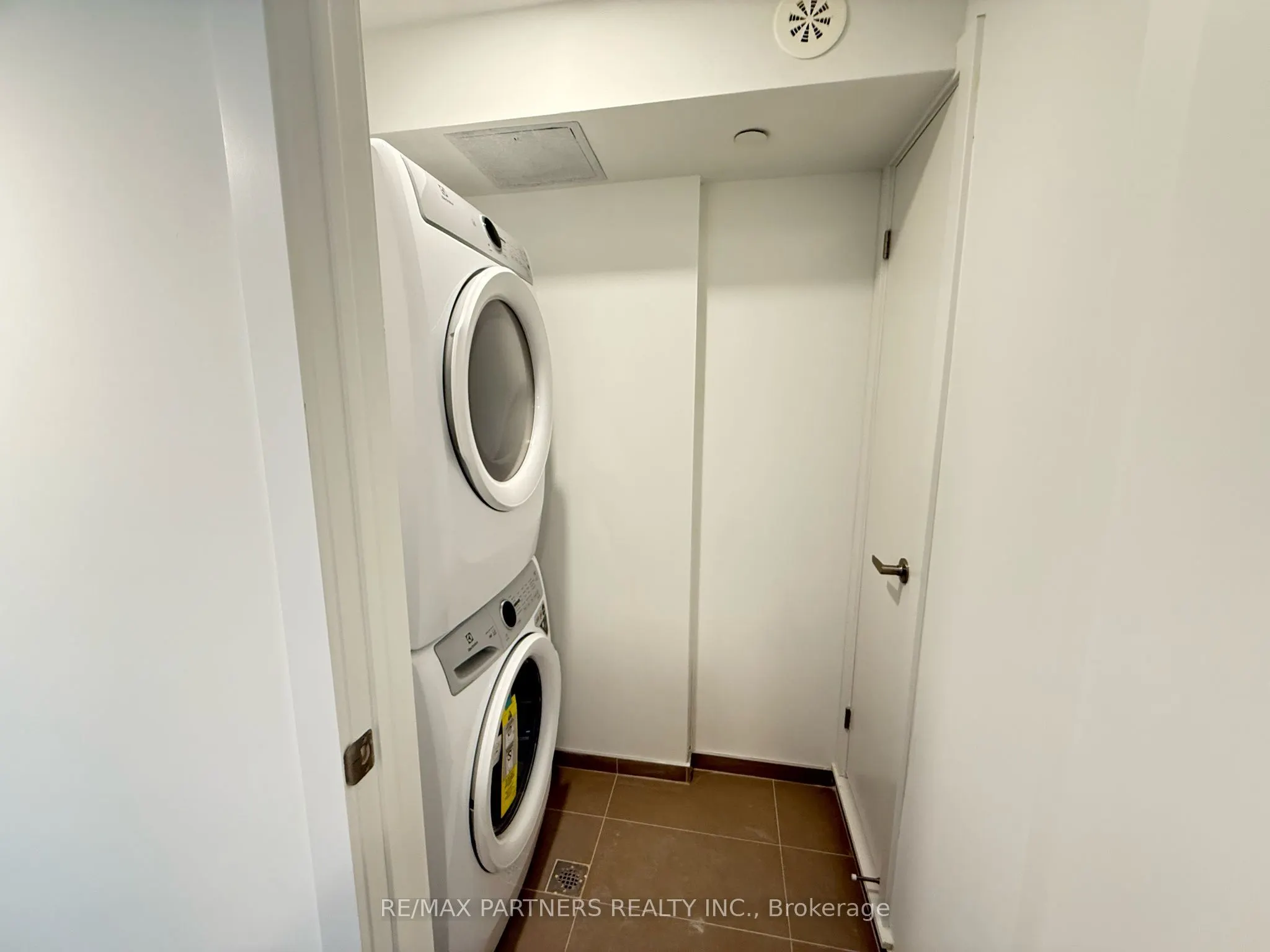 26 Turtle Island Road, #0