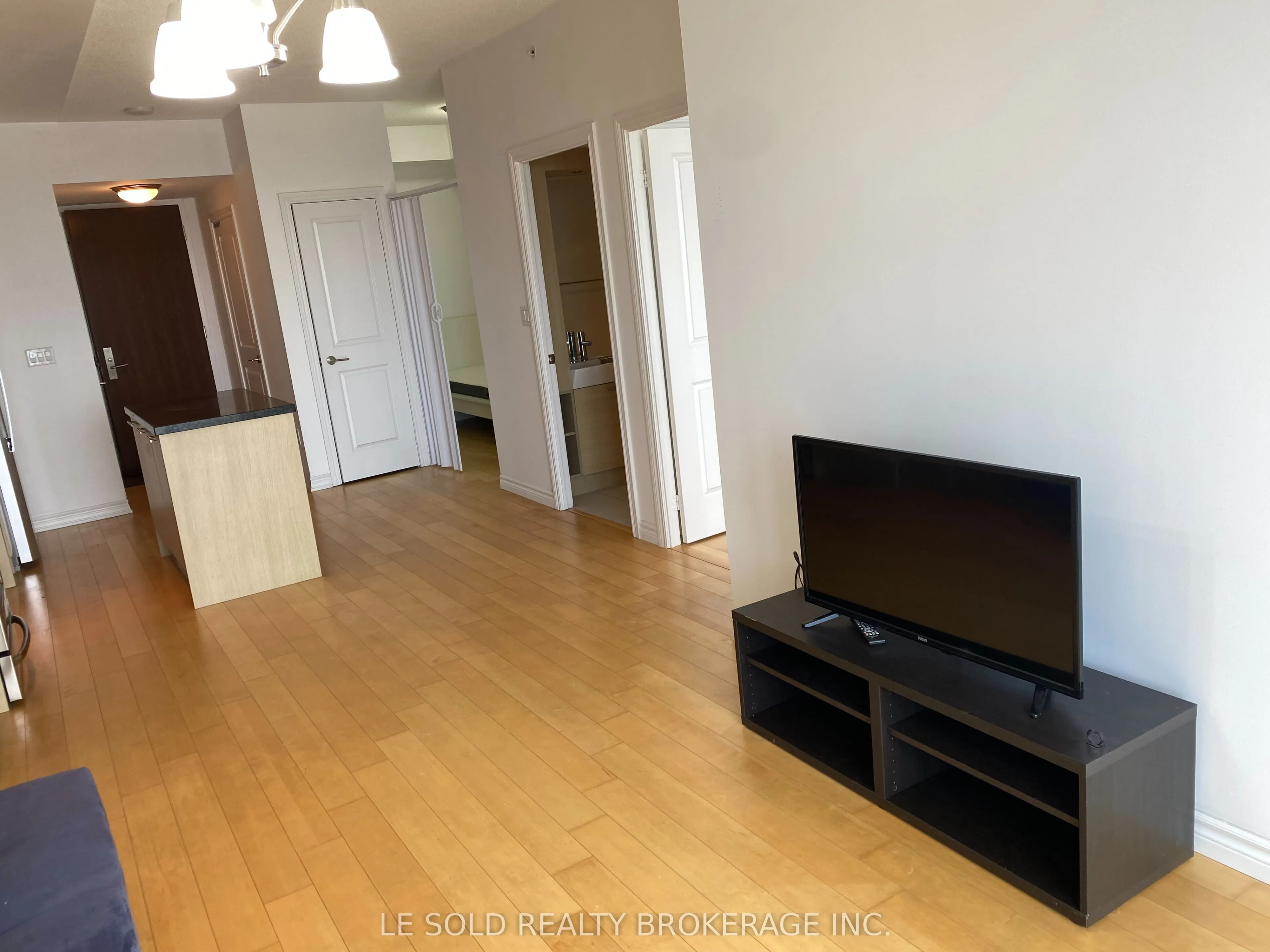 386 Yonge Street, #4105