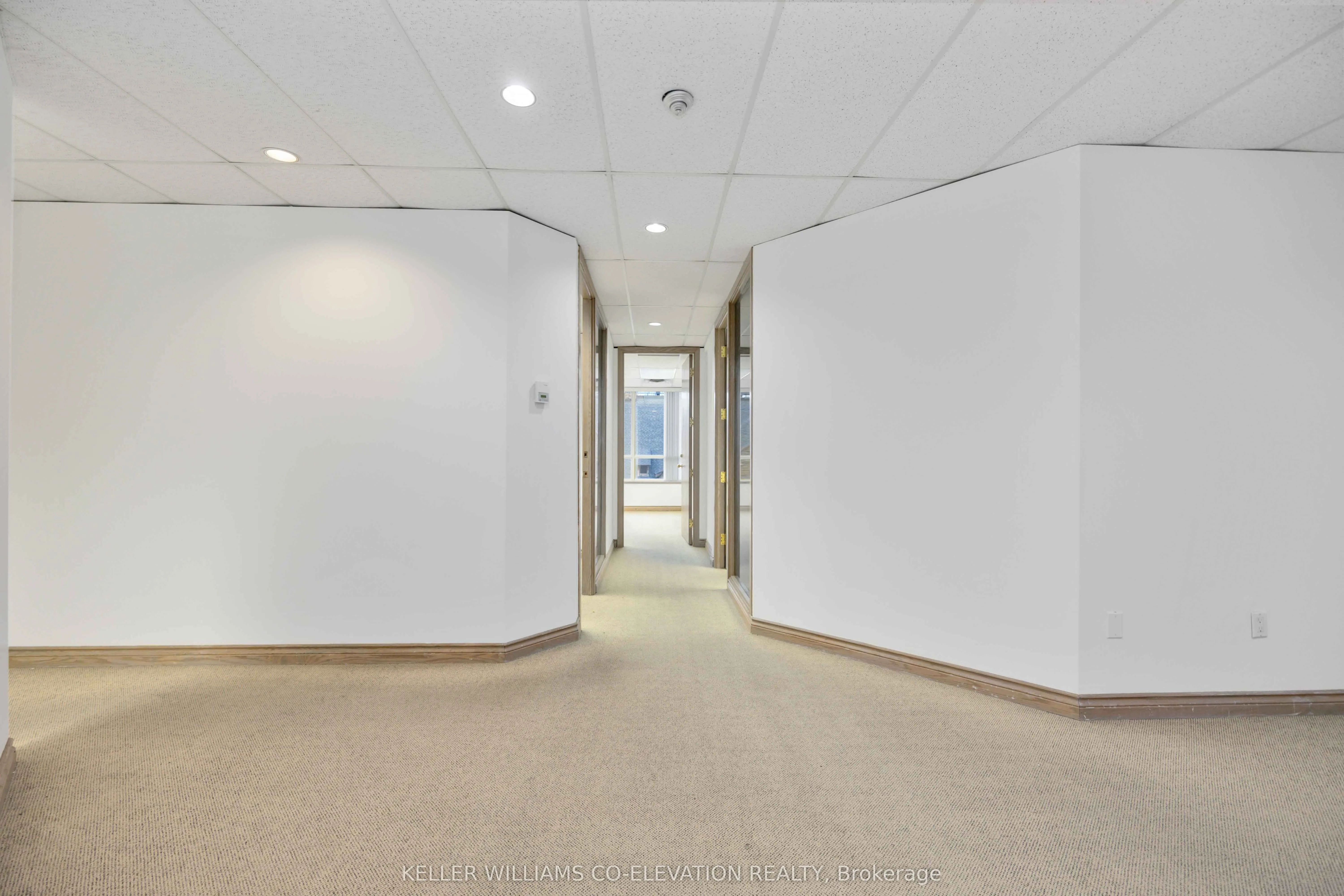120 Carlton Street, #419