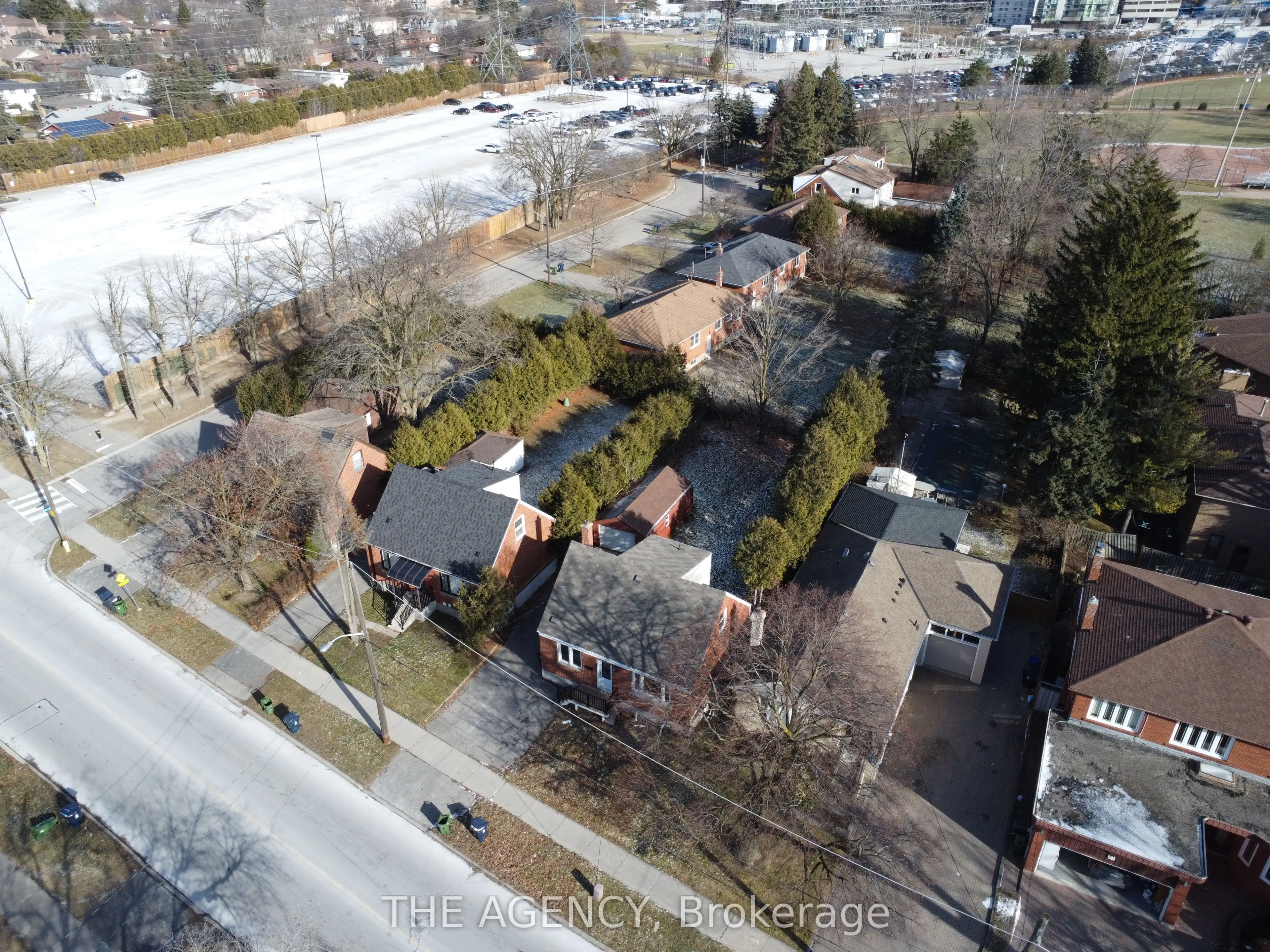 137 Blake Avenue