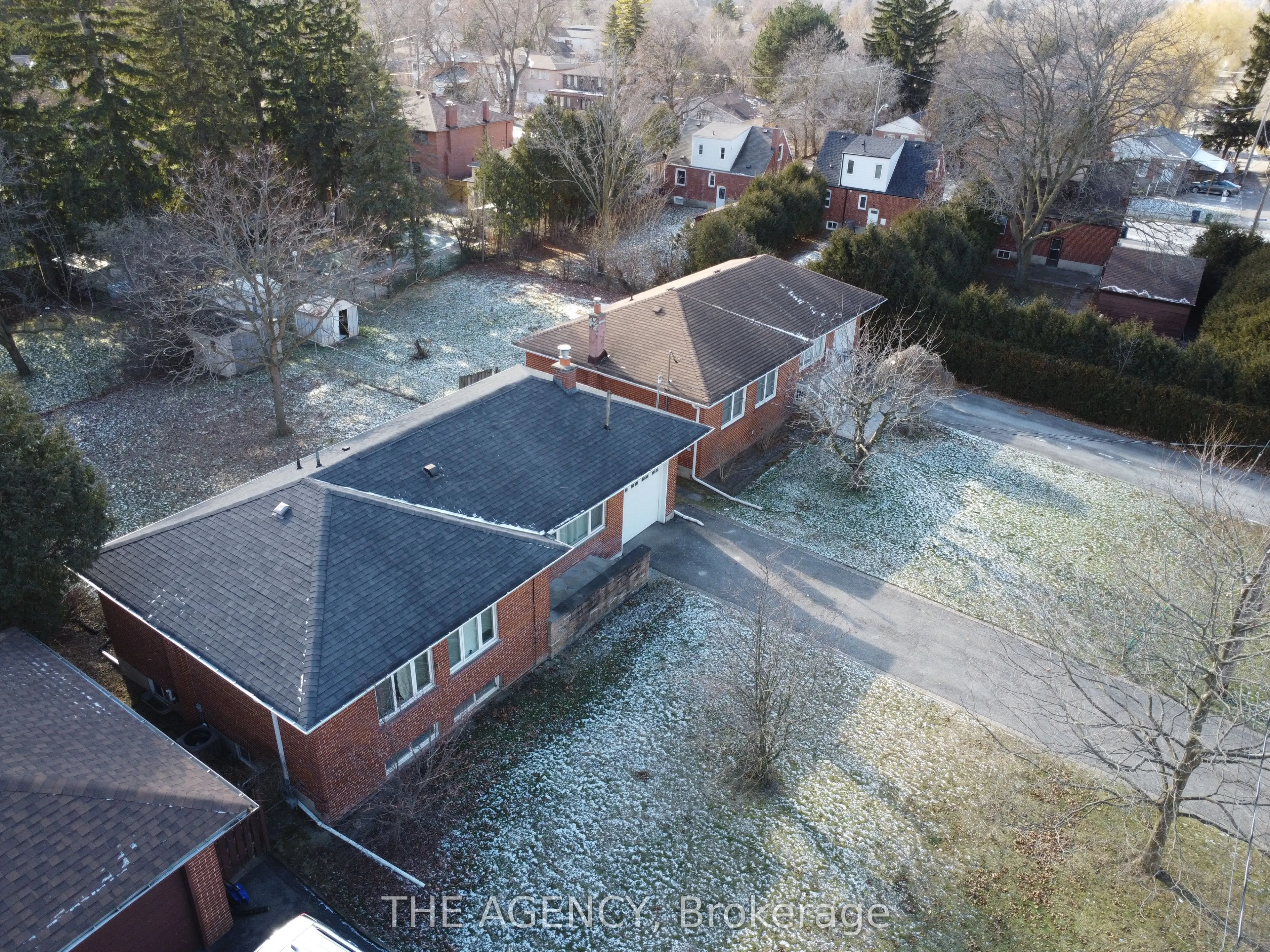 137 Blake Avenue