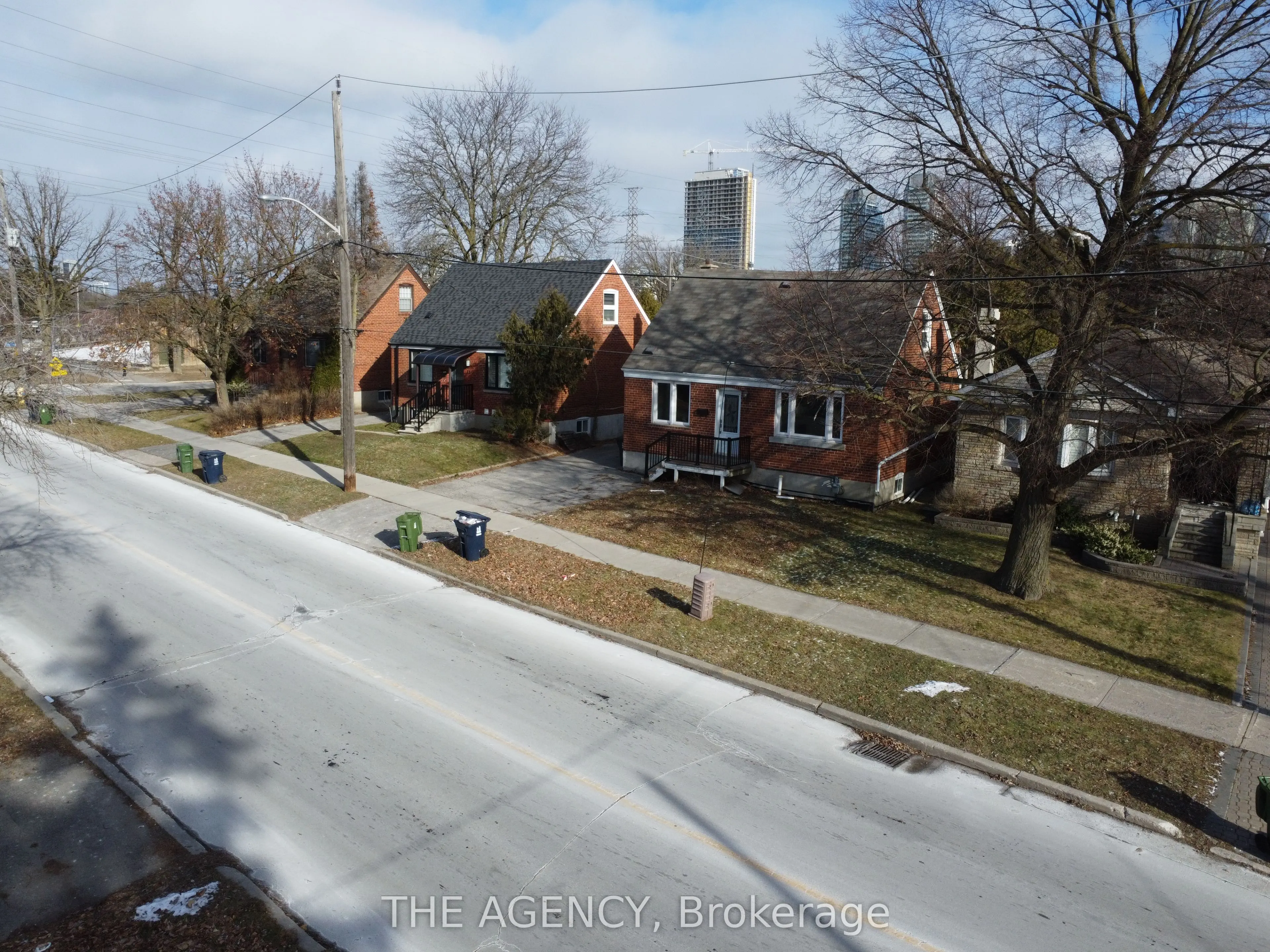 137 Blake Avenue