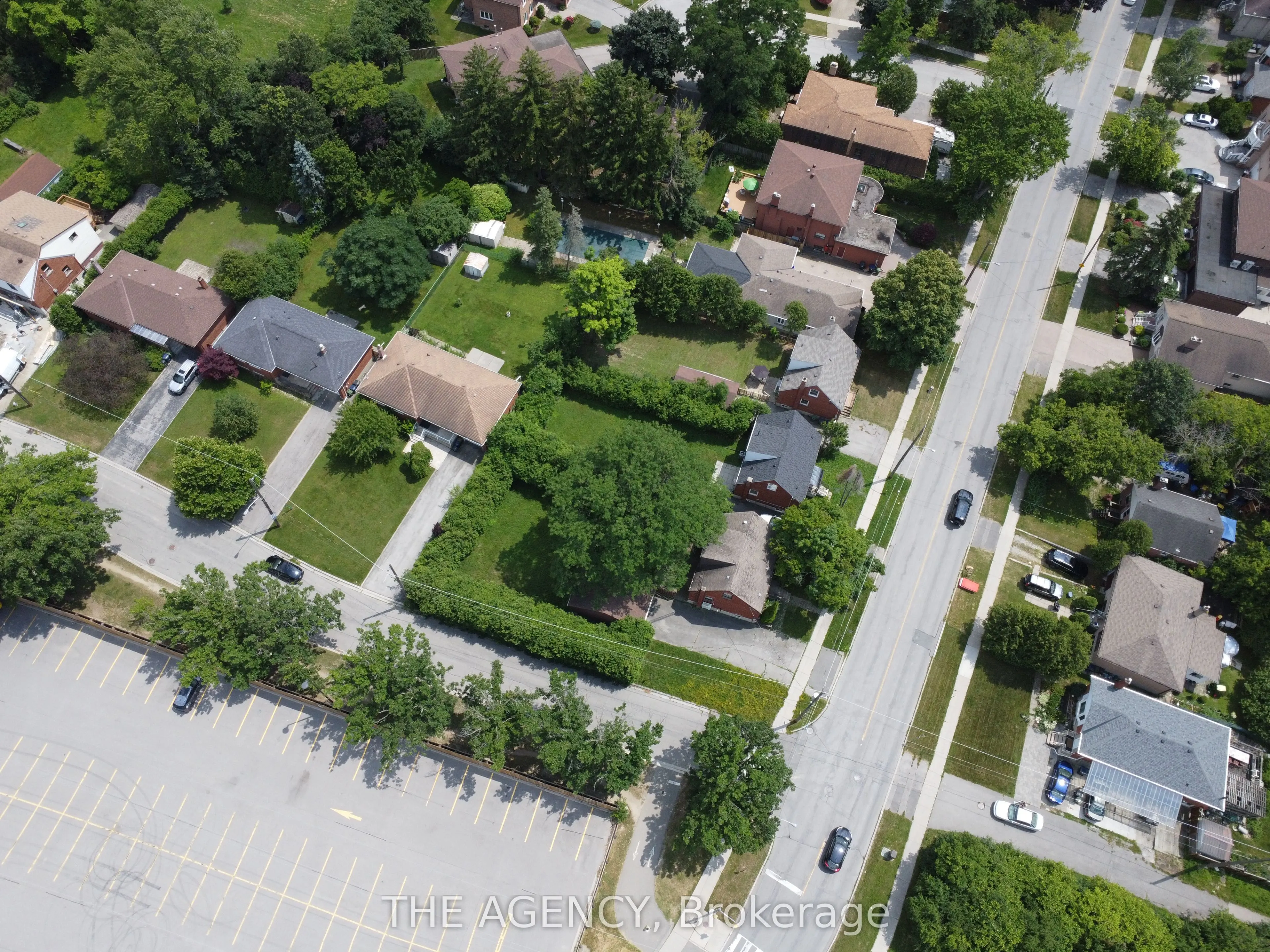 137 Blake Avenue
