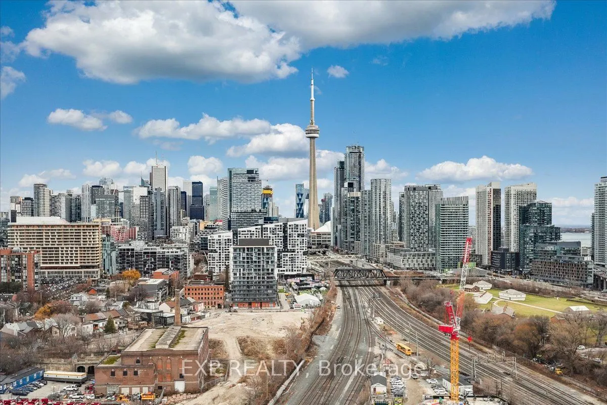 50 Ordnance Street, #2010
