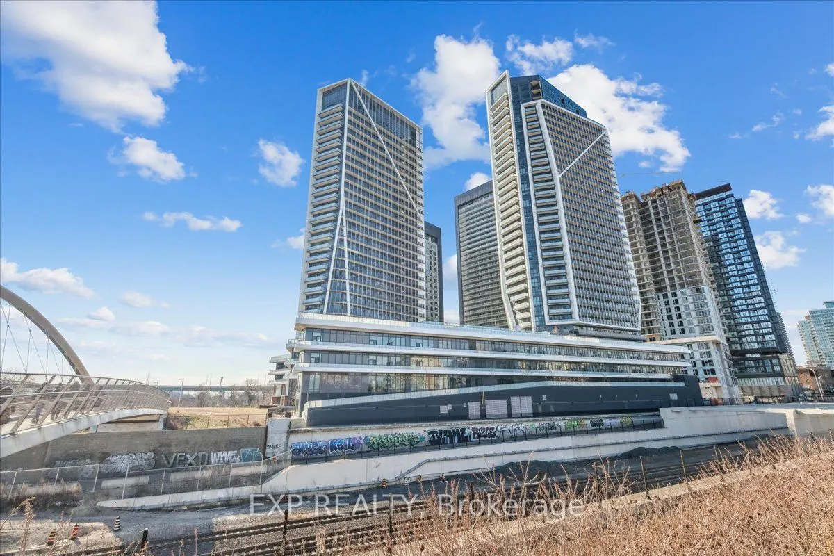50 Ordnance Street, #2010