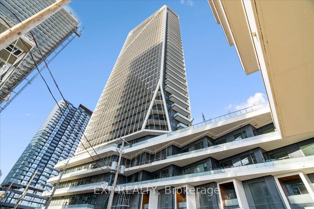 50 Ordnance Street, #2010