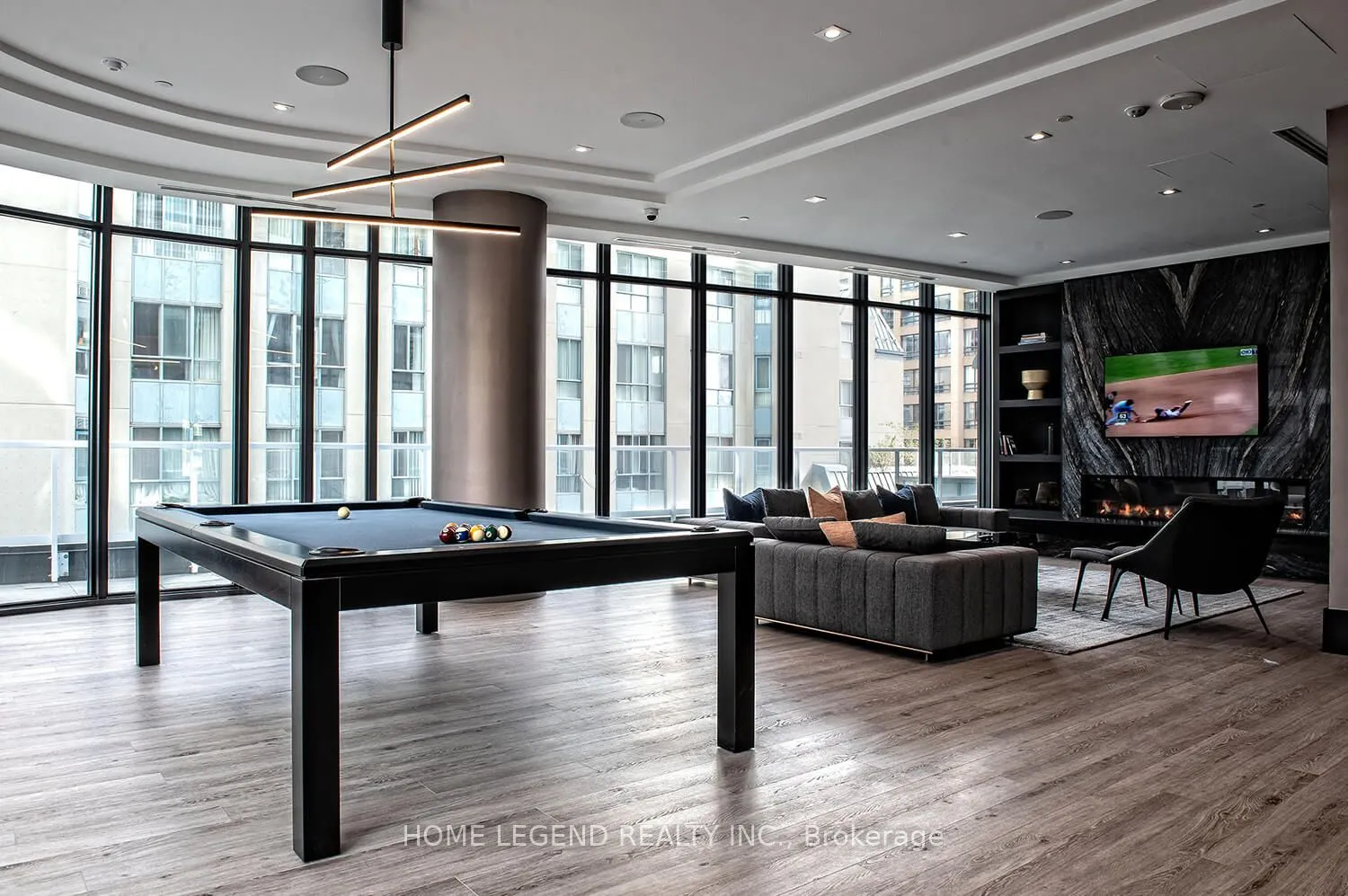 403 Church Street #201