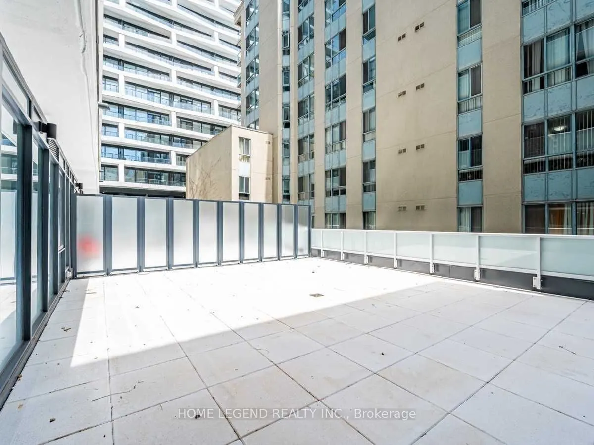403 Church Street #201