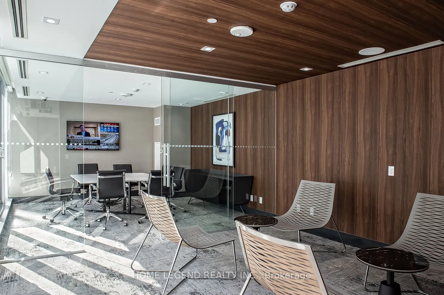 403 Church Street #201