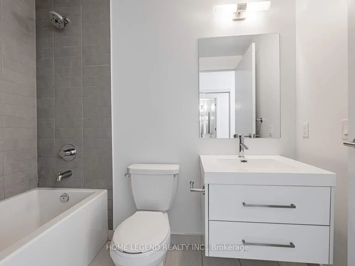 403 Church Street #201