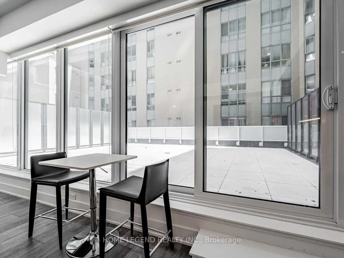 403 Church Street #201