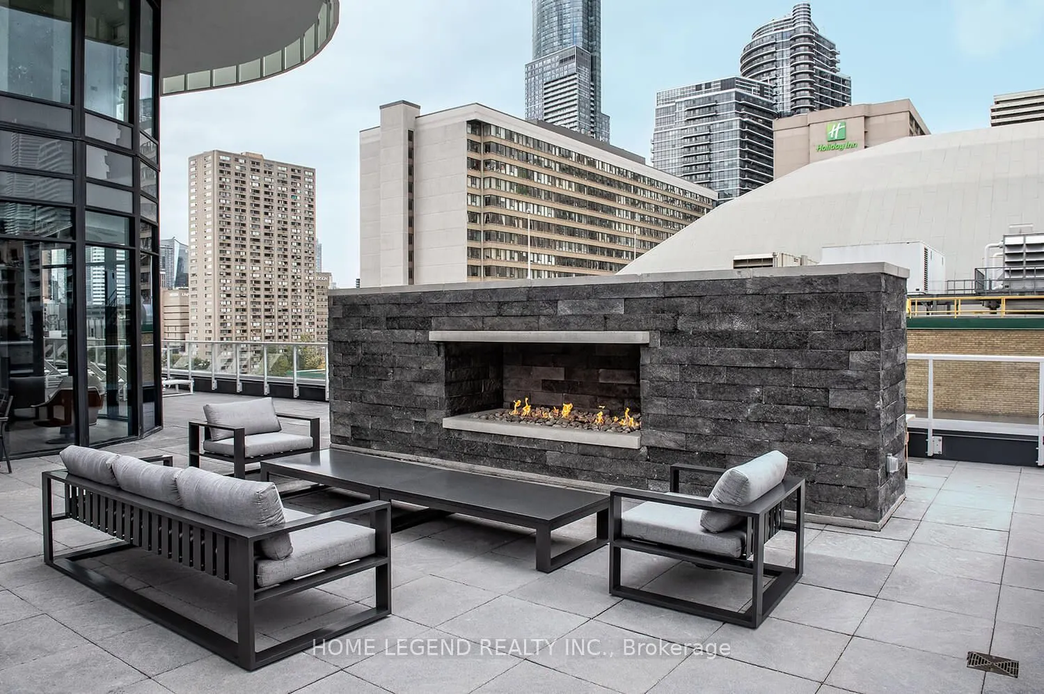 403 Church Street #201