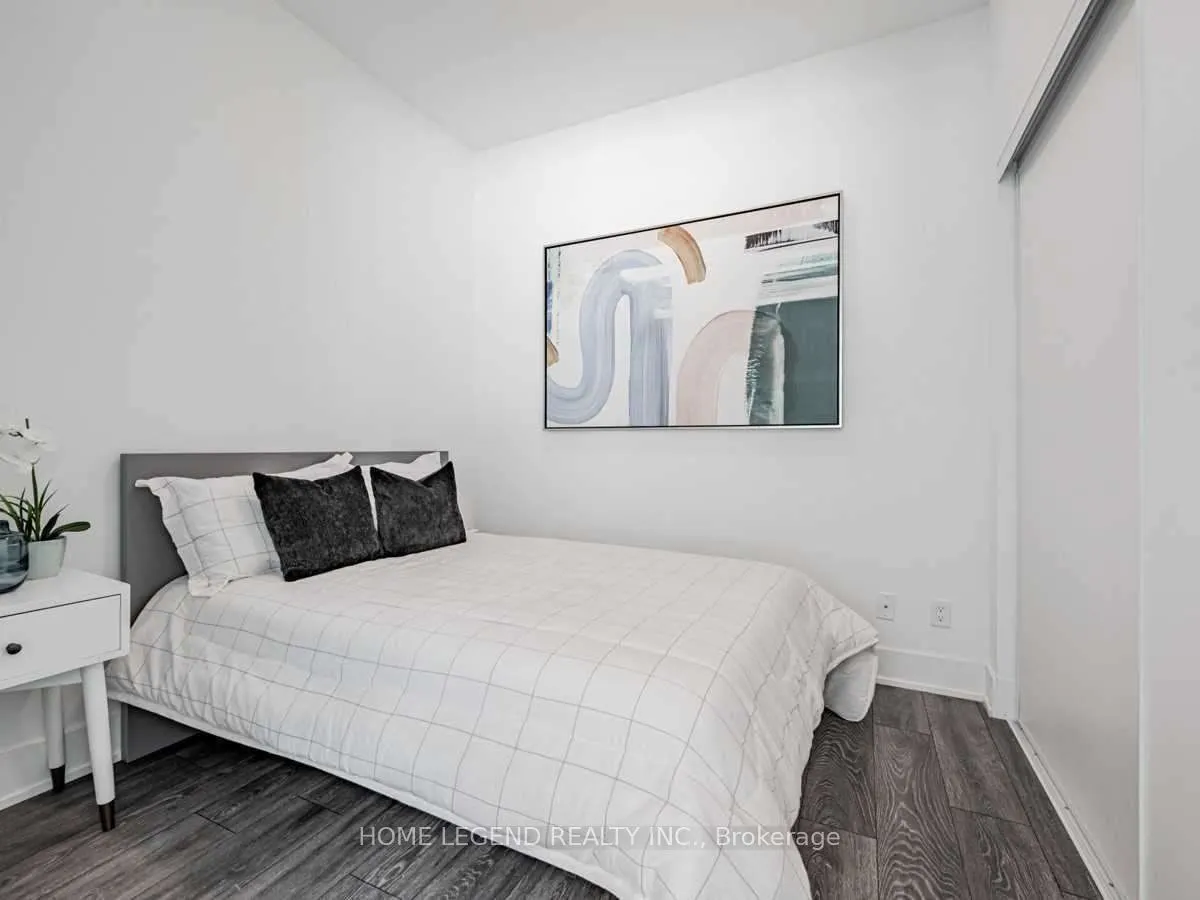 403 Church Street #201