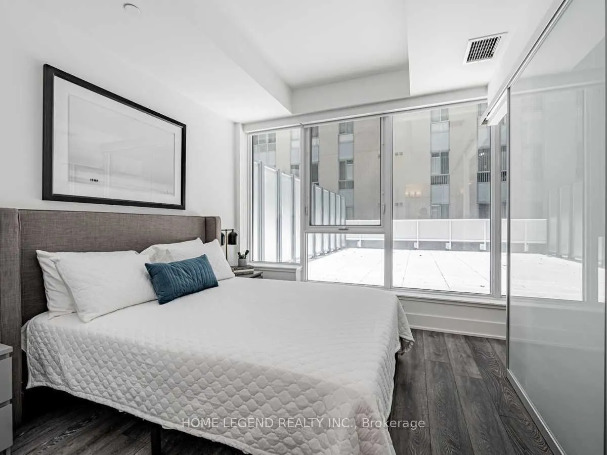 403 Church Street #201
