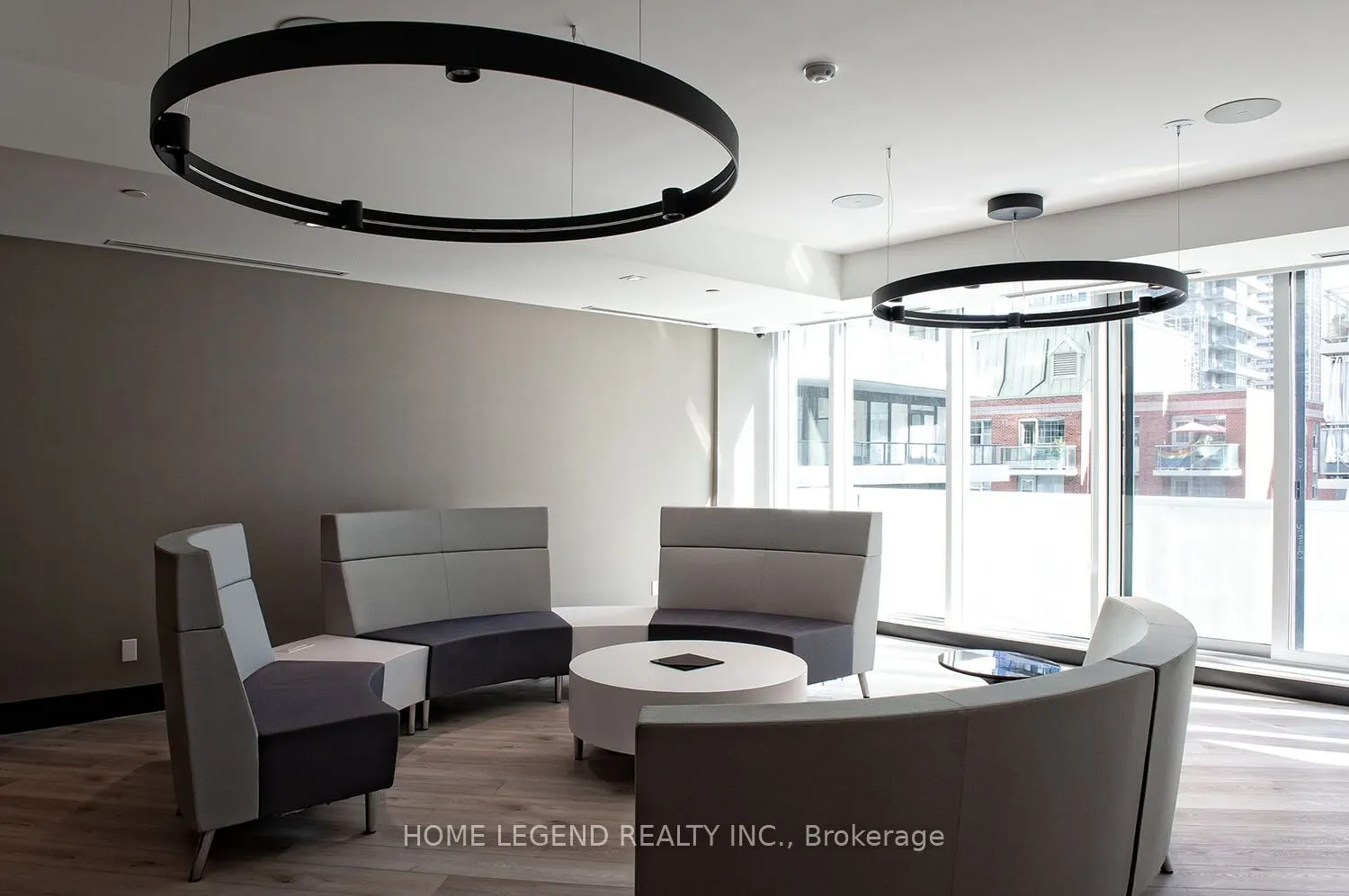 403 Church Street #201