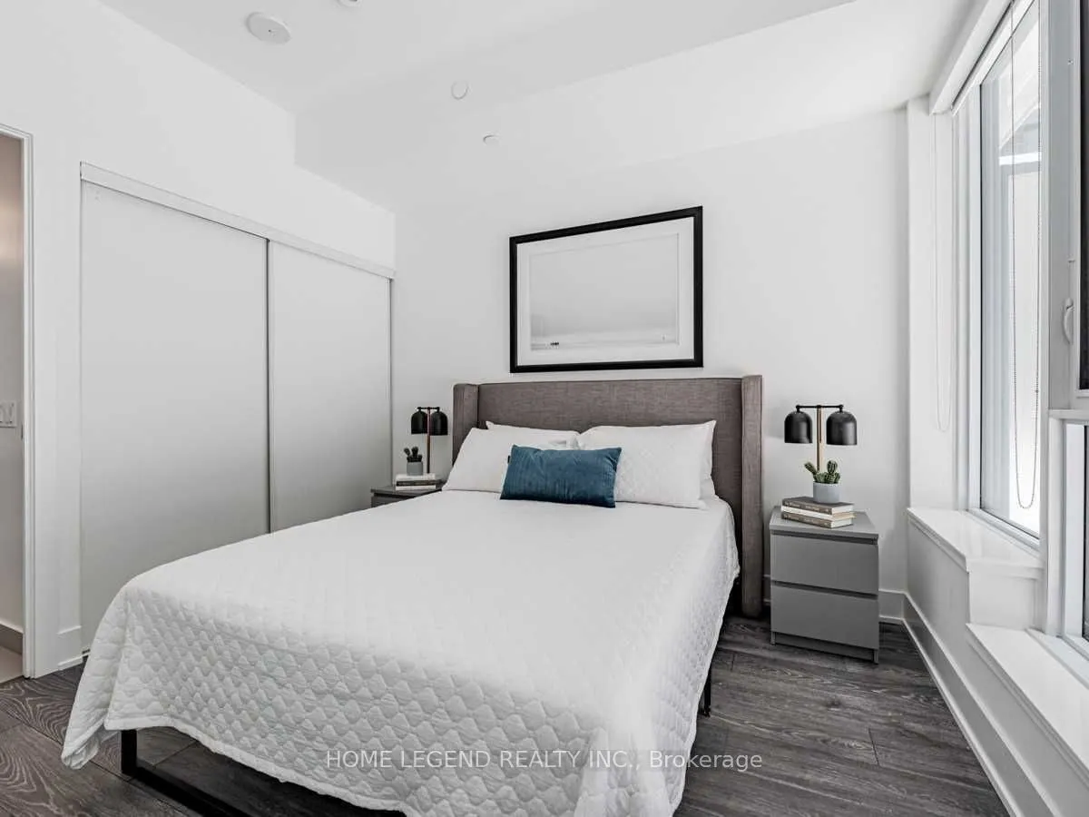 403 Church Street #201