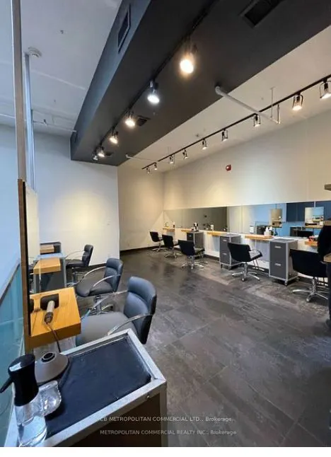 269 Queen Street W