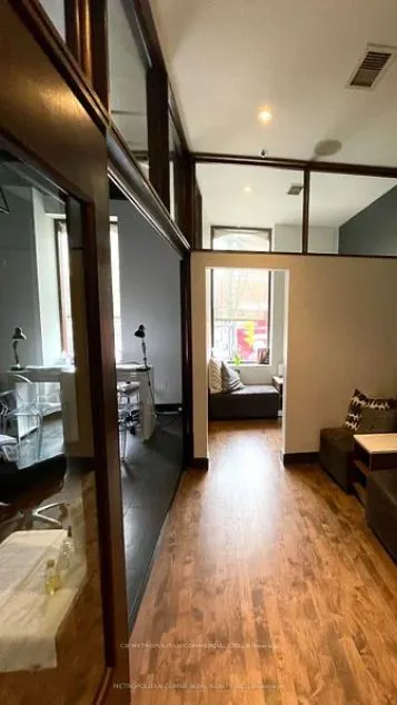 269 Queen Street W
