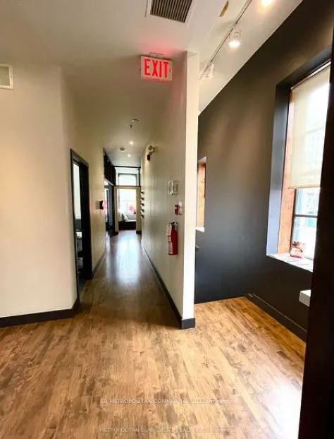 269 Queen Street W