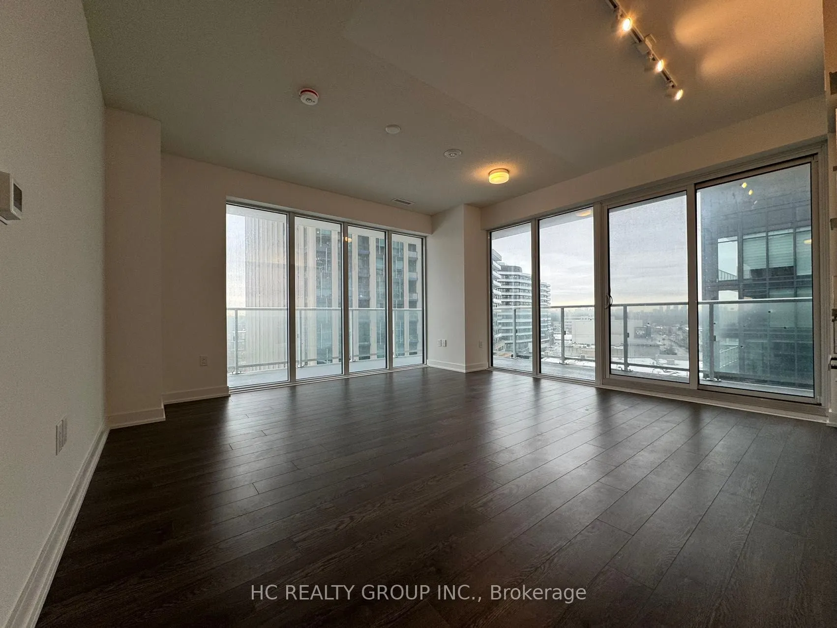 50 O'neill Road, #605
