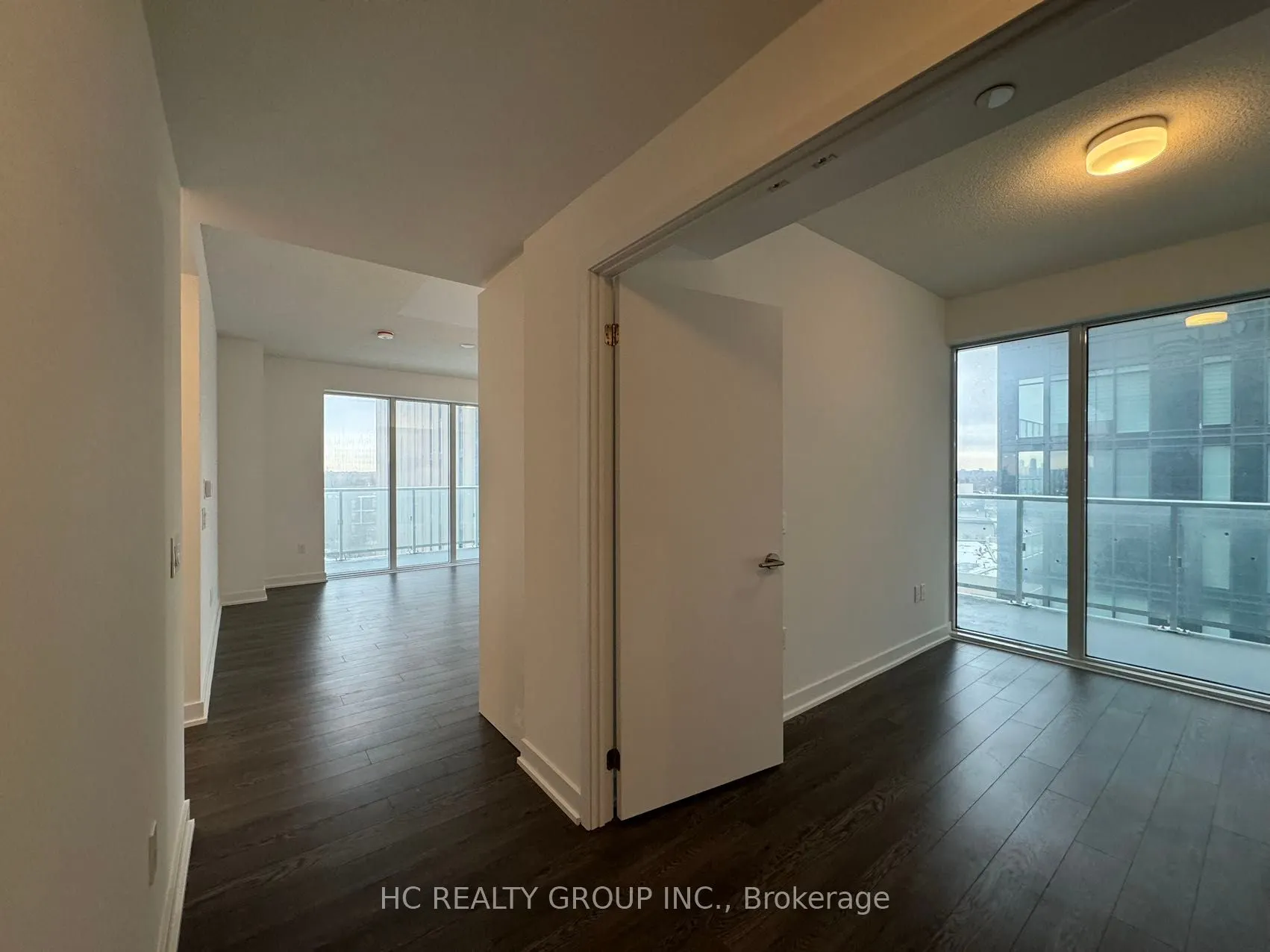 50 O'neill Road, #605