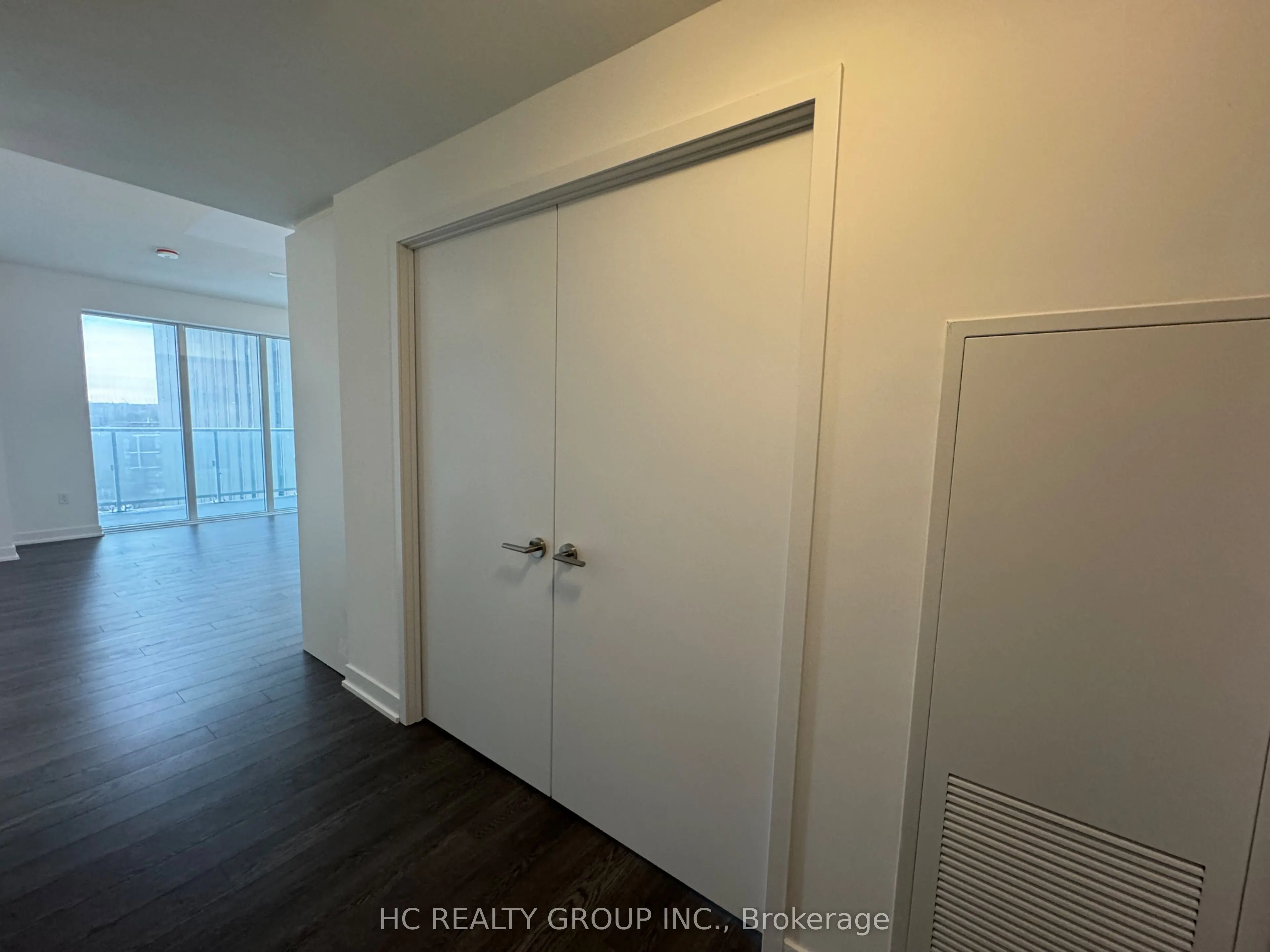 50 O'neill Road, #605