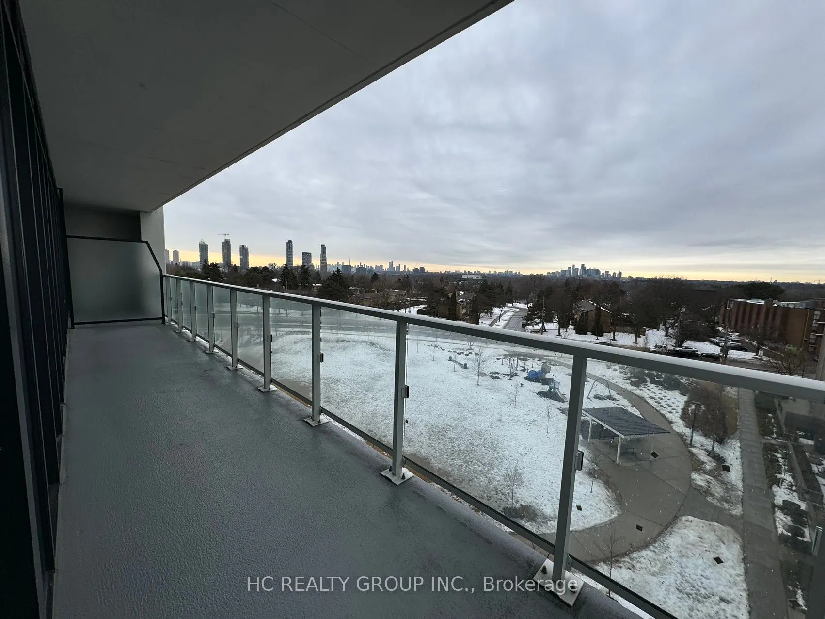50 O'neill Road, #605