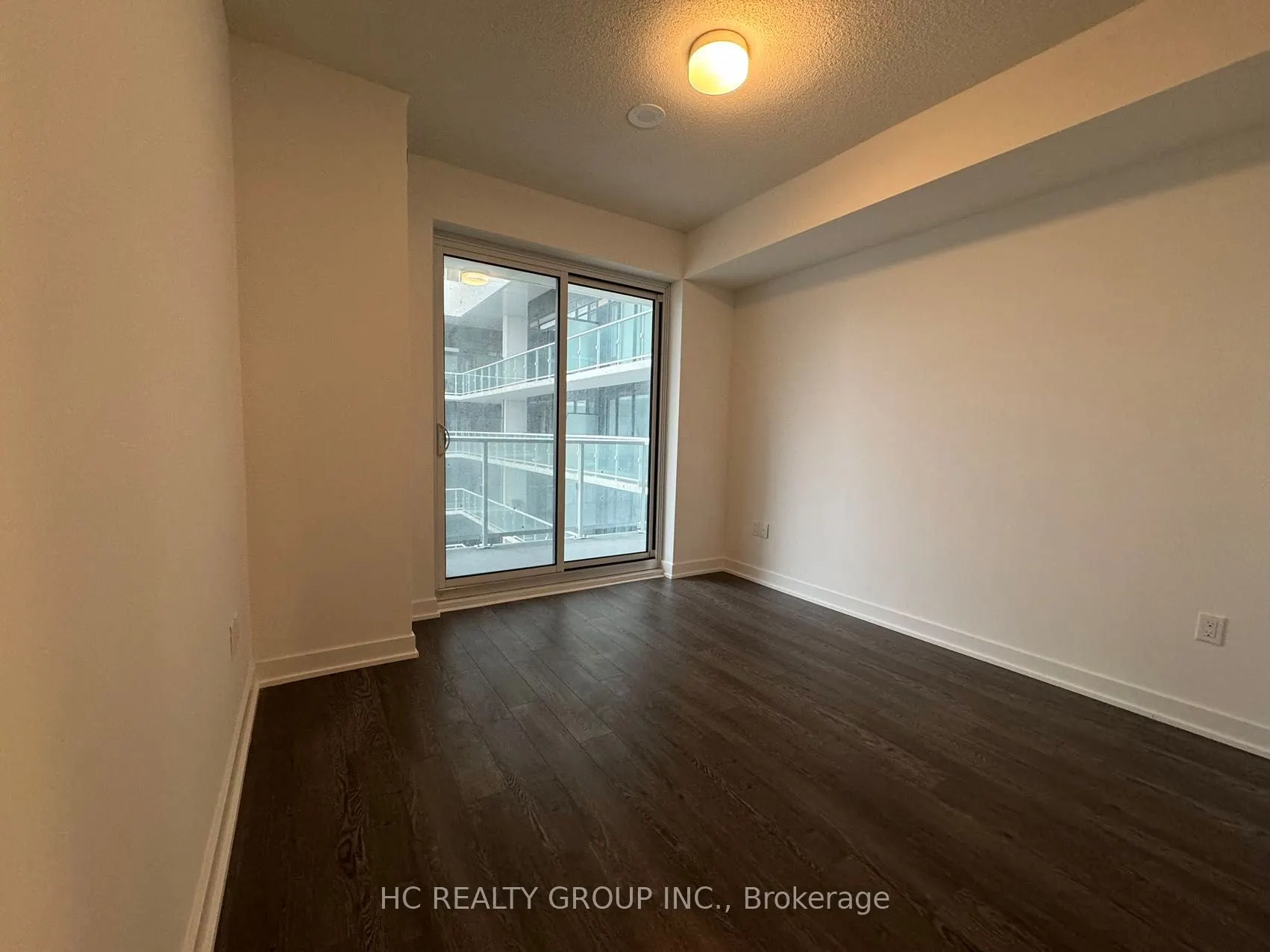 50 O'neill Road, #605