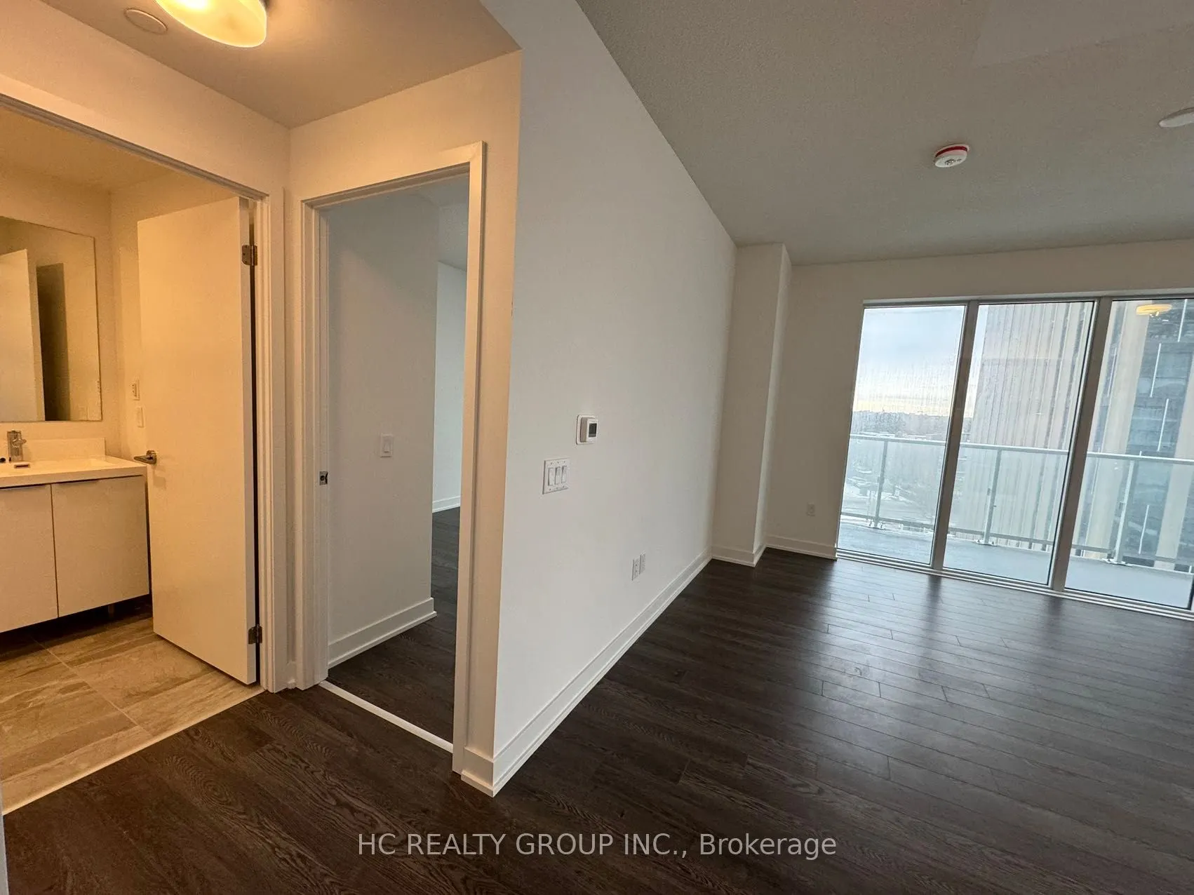 50 O'neill Road, #605