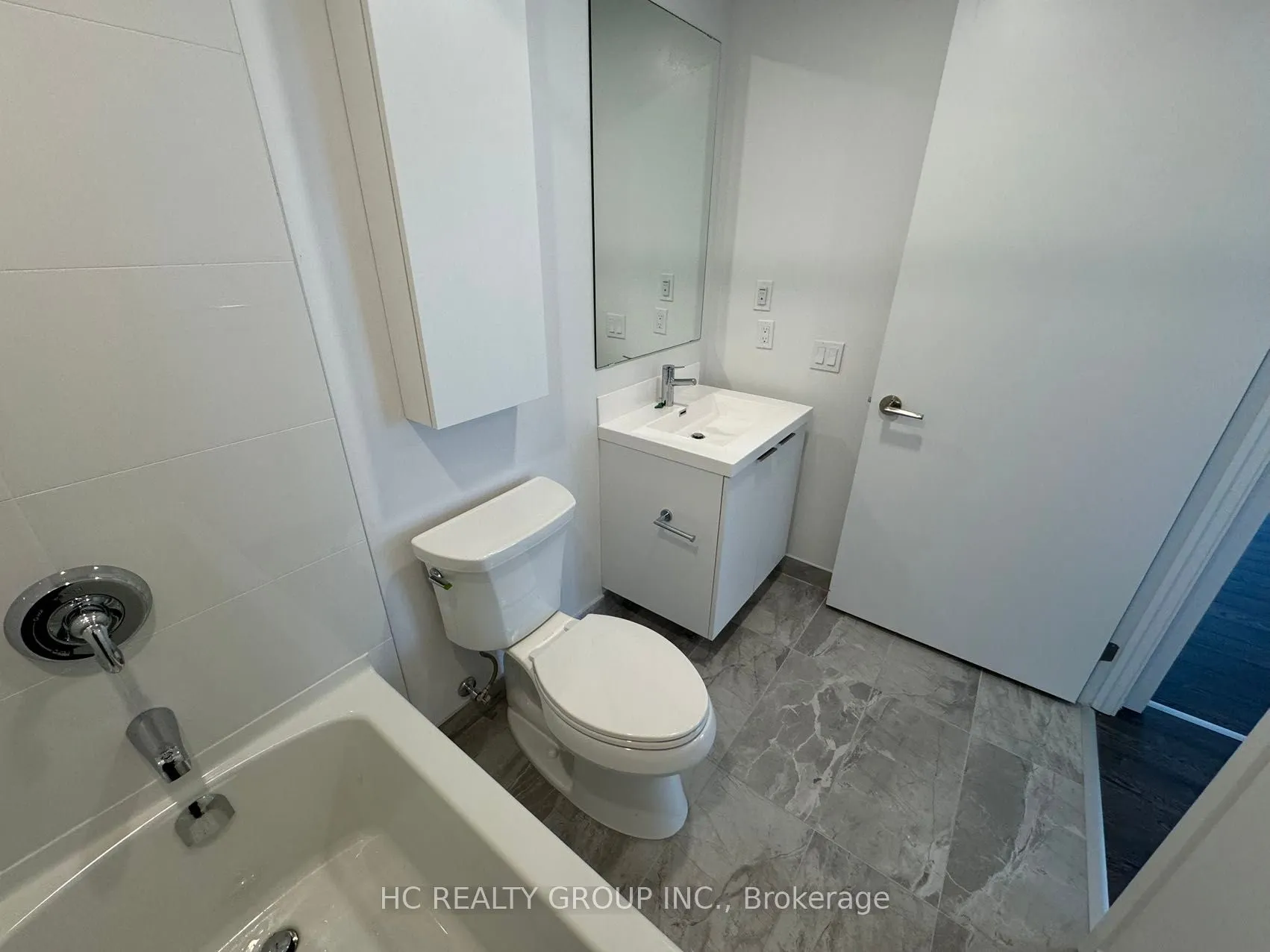 50 O'neill Road, #605