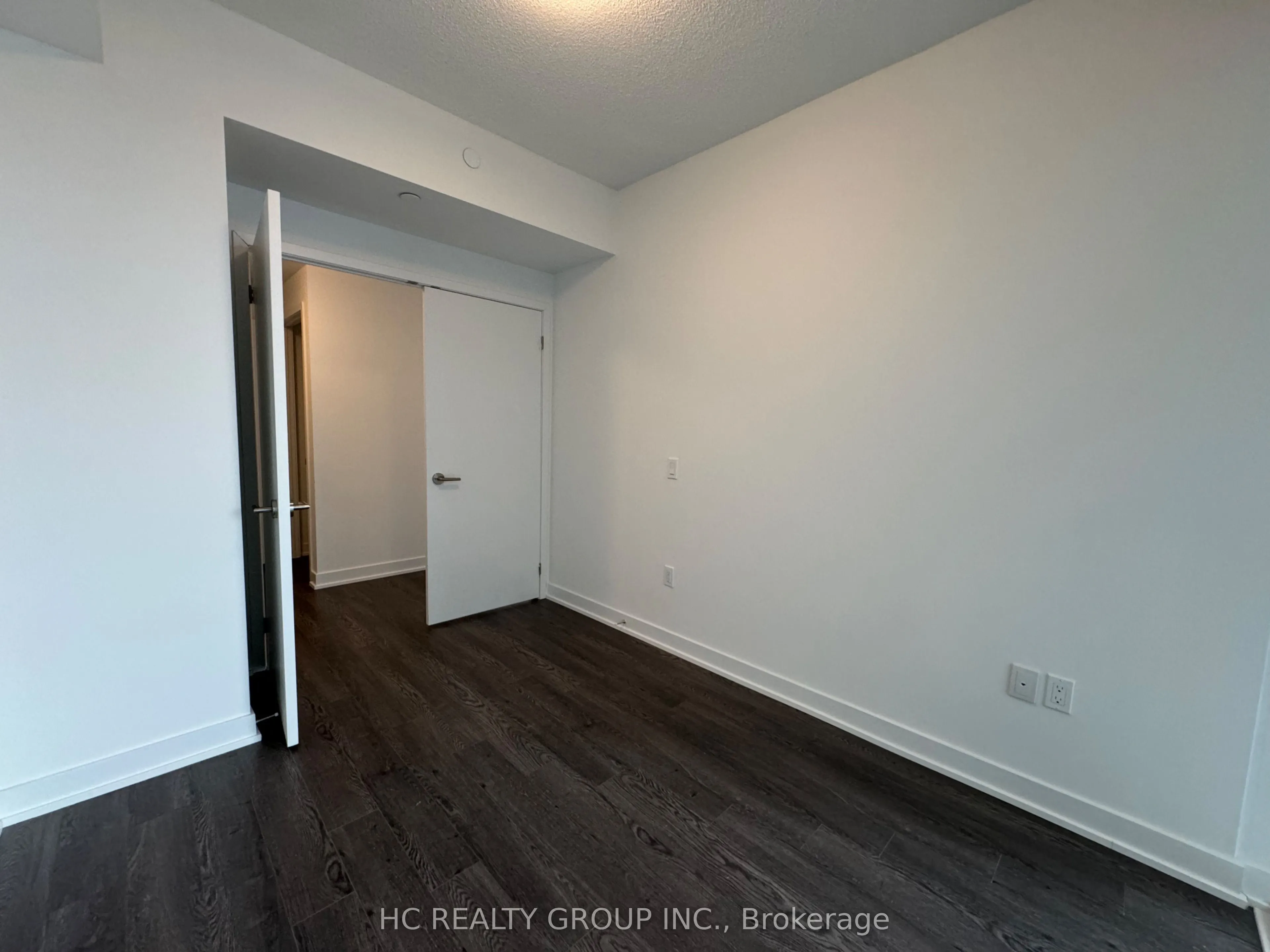 50 O'neill Road, #605