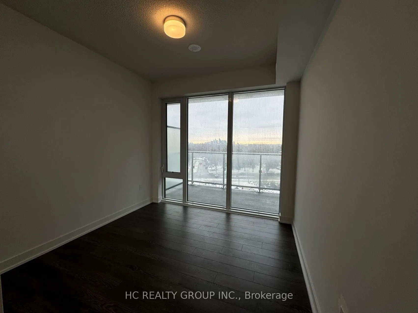 50 O'neill Road, #605