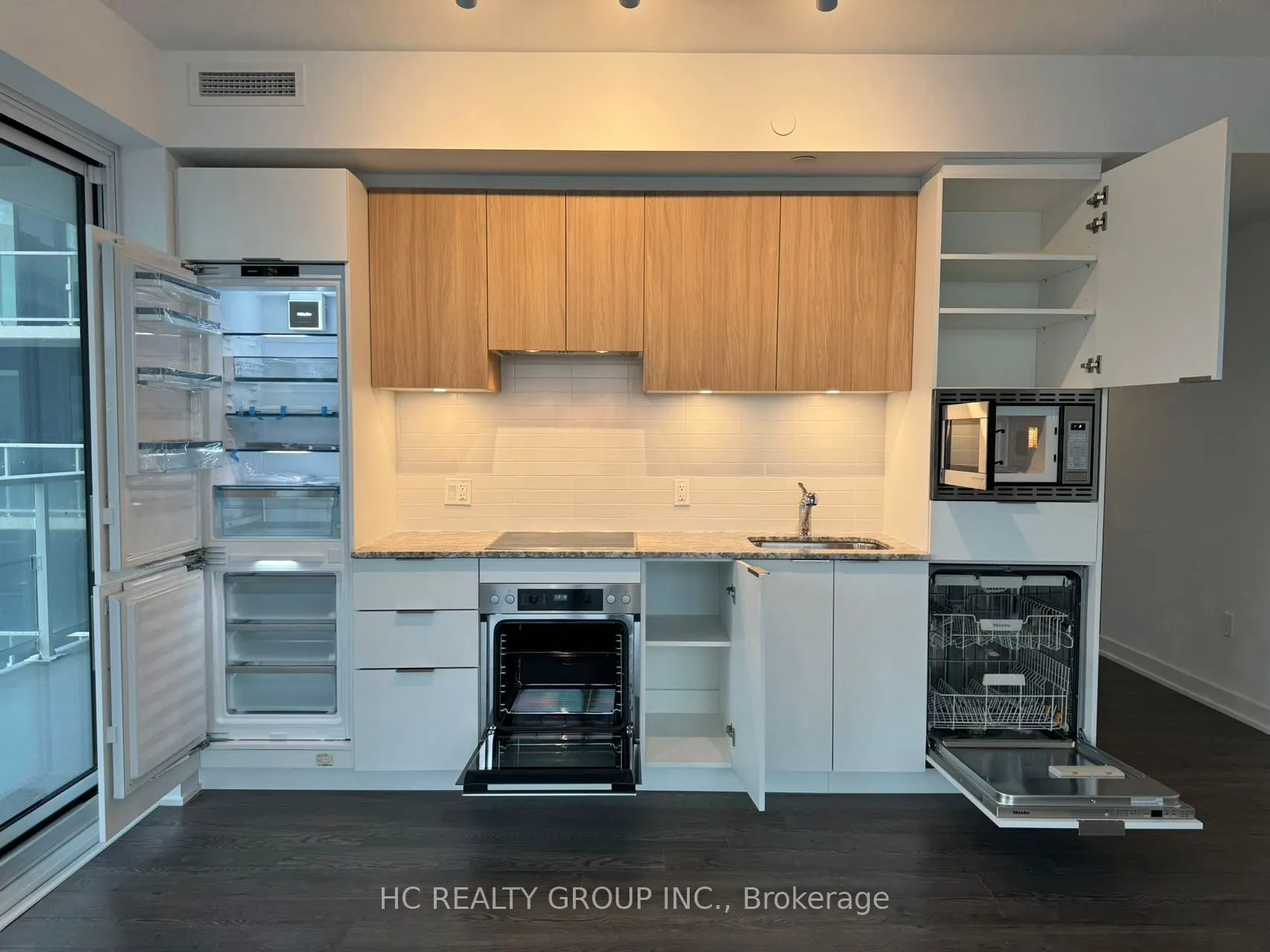 50 O'neill Road, #605