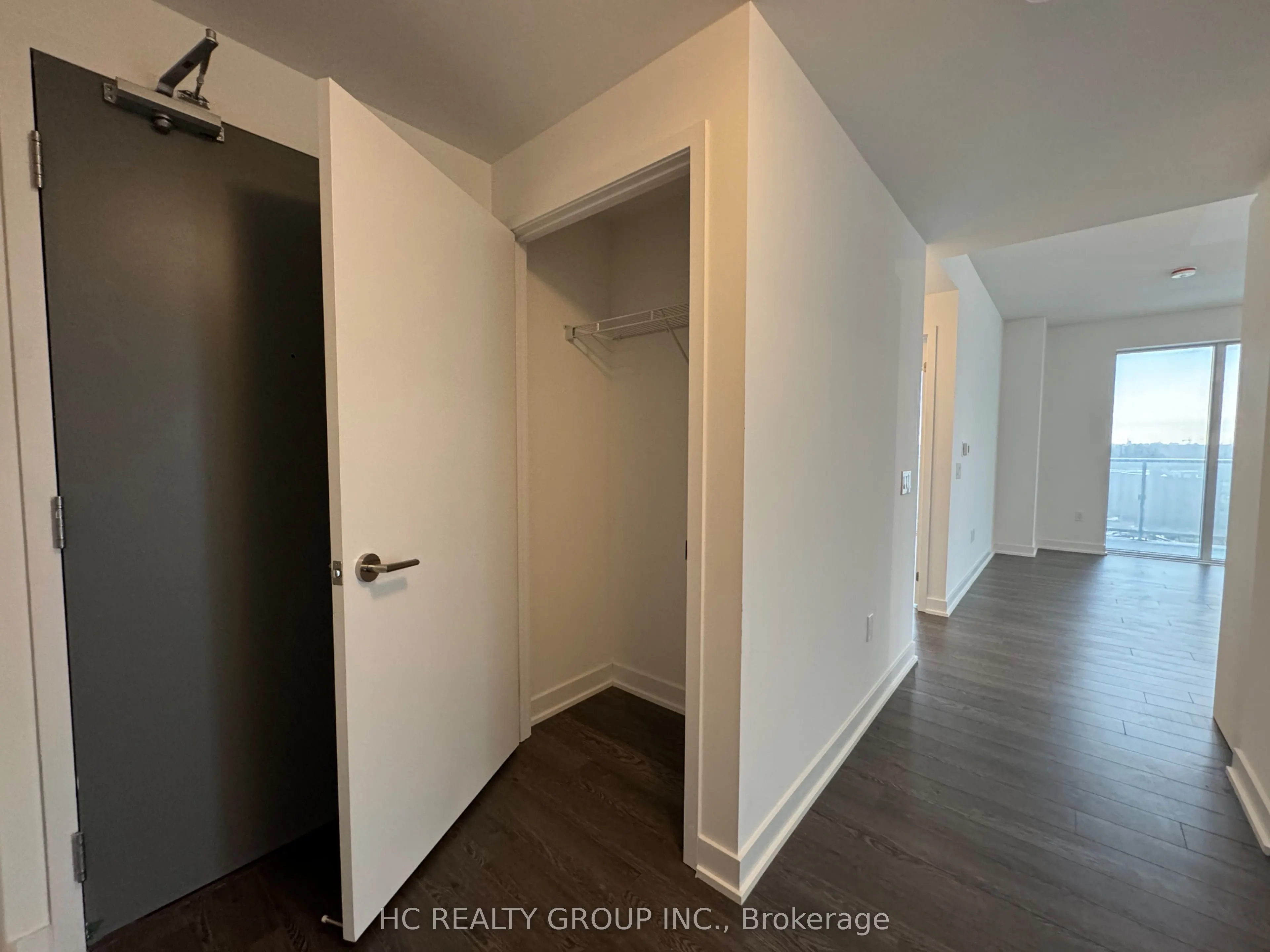 50 O'neill Road, #605