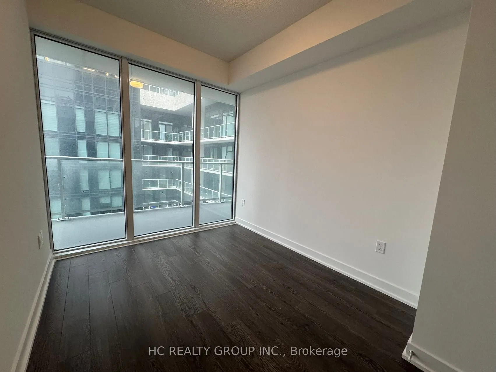 50 O'neill Road, #605