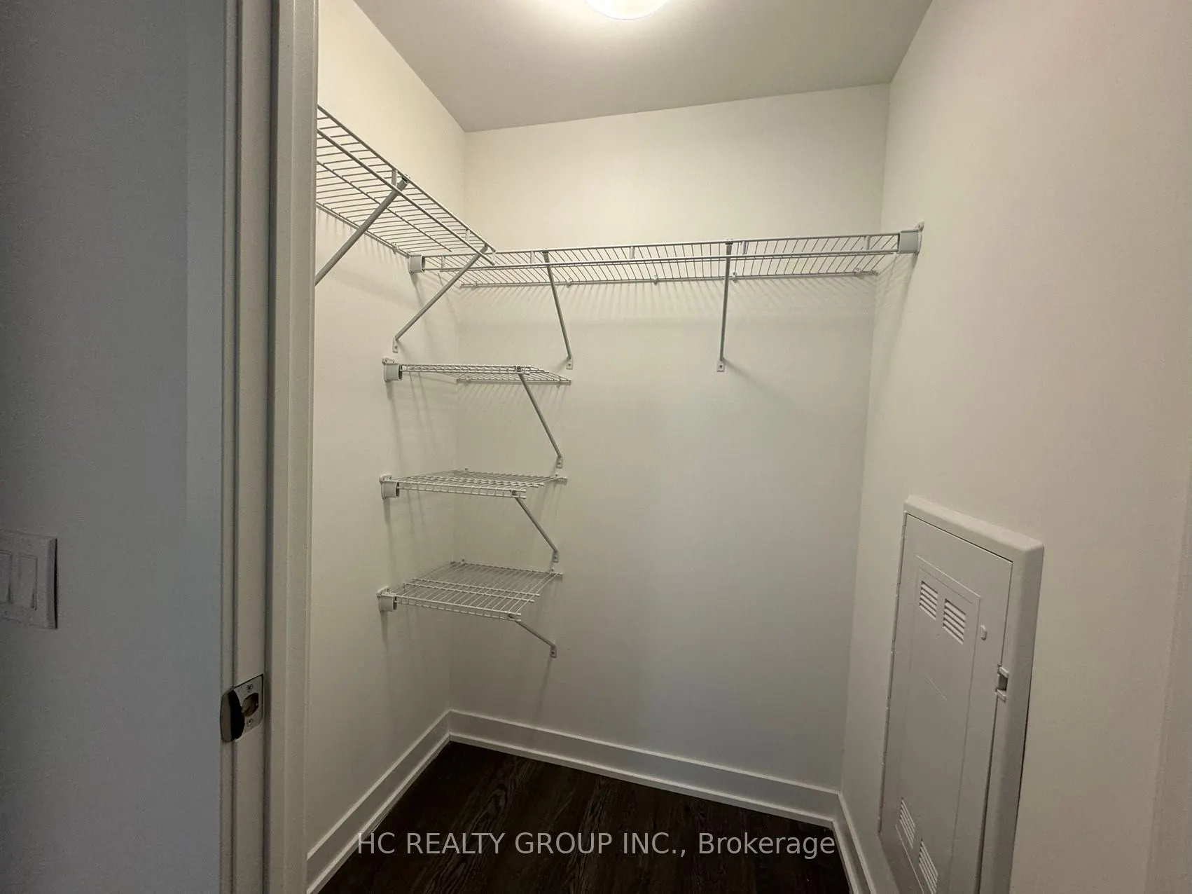 50 O'neill Road, #605