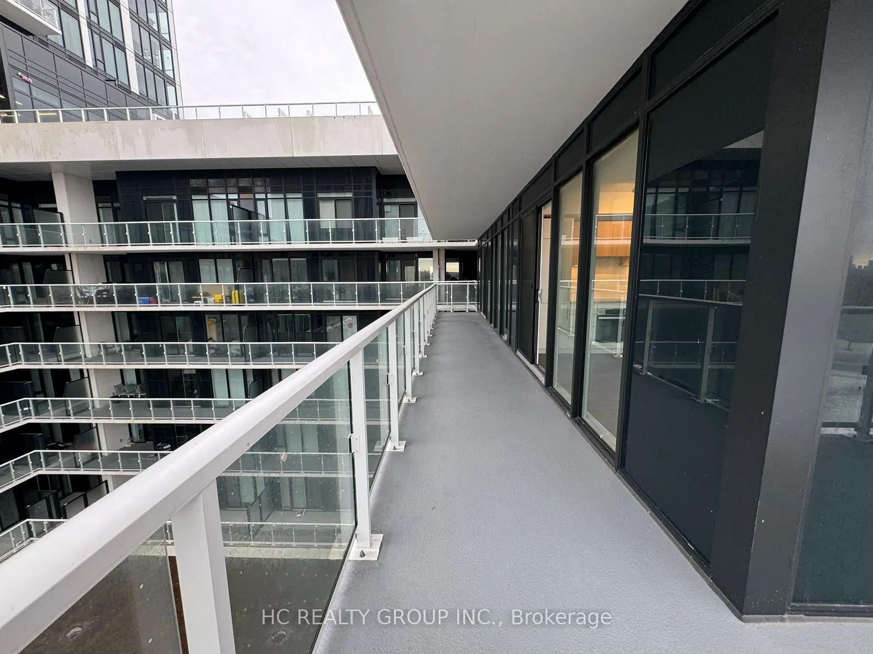 50 O'neill Road, #605