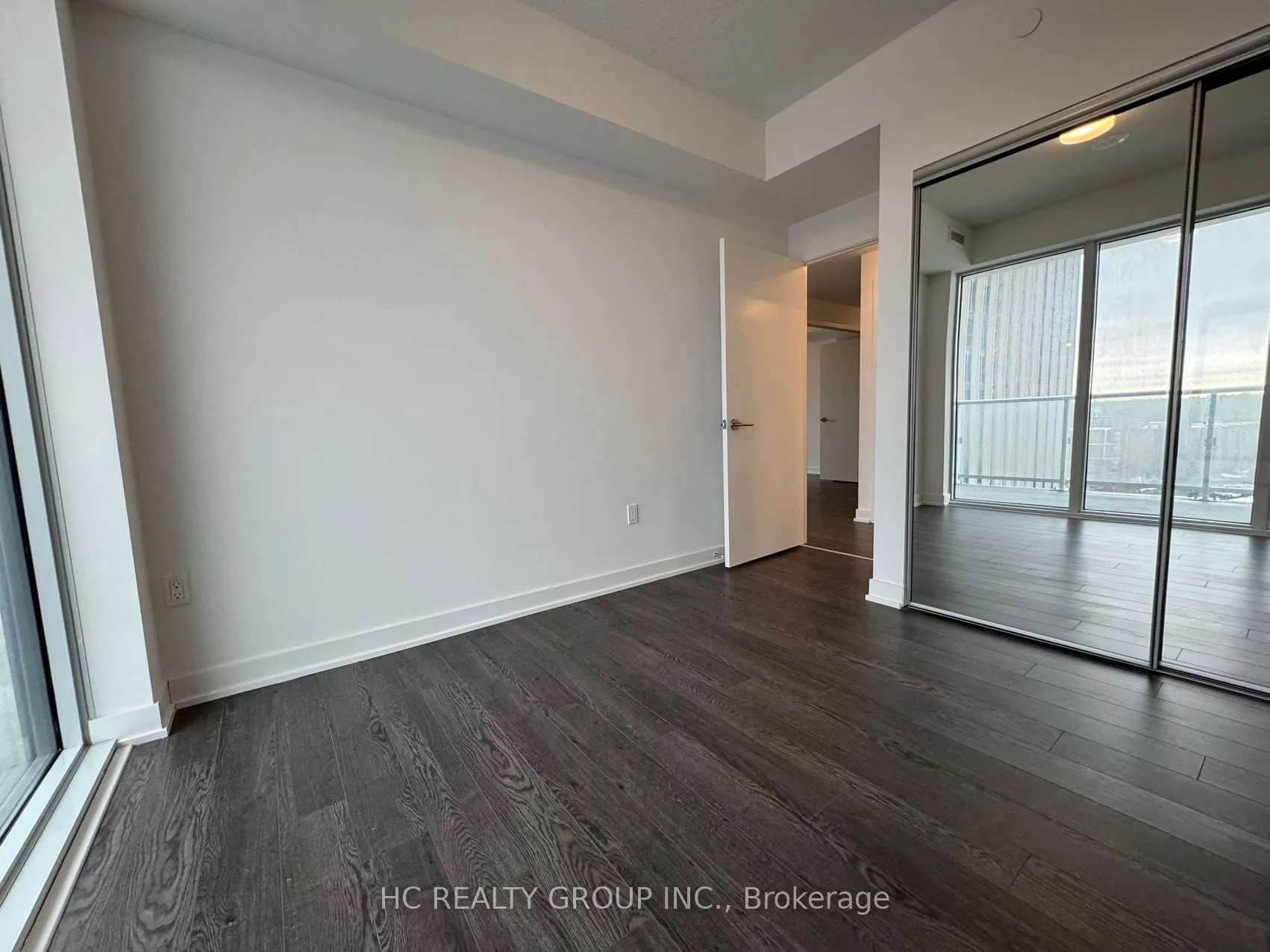 50 O'neill Road, #605
