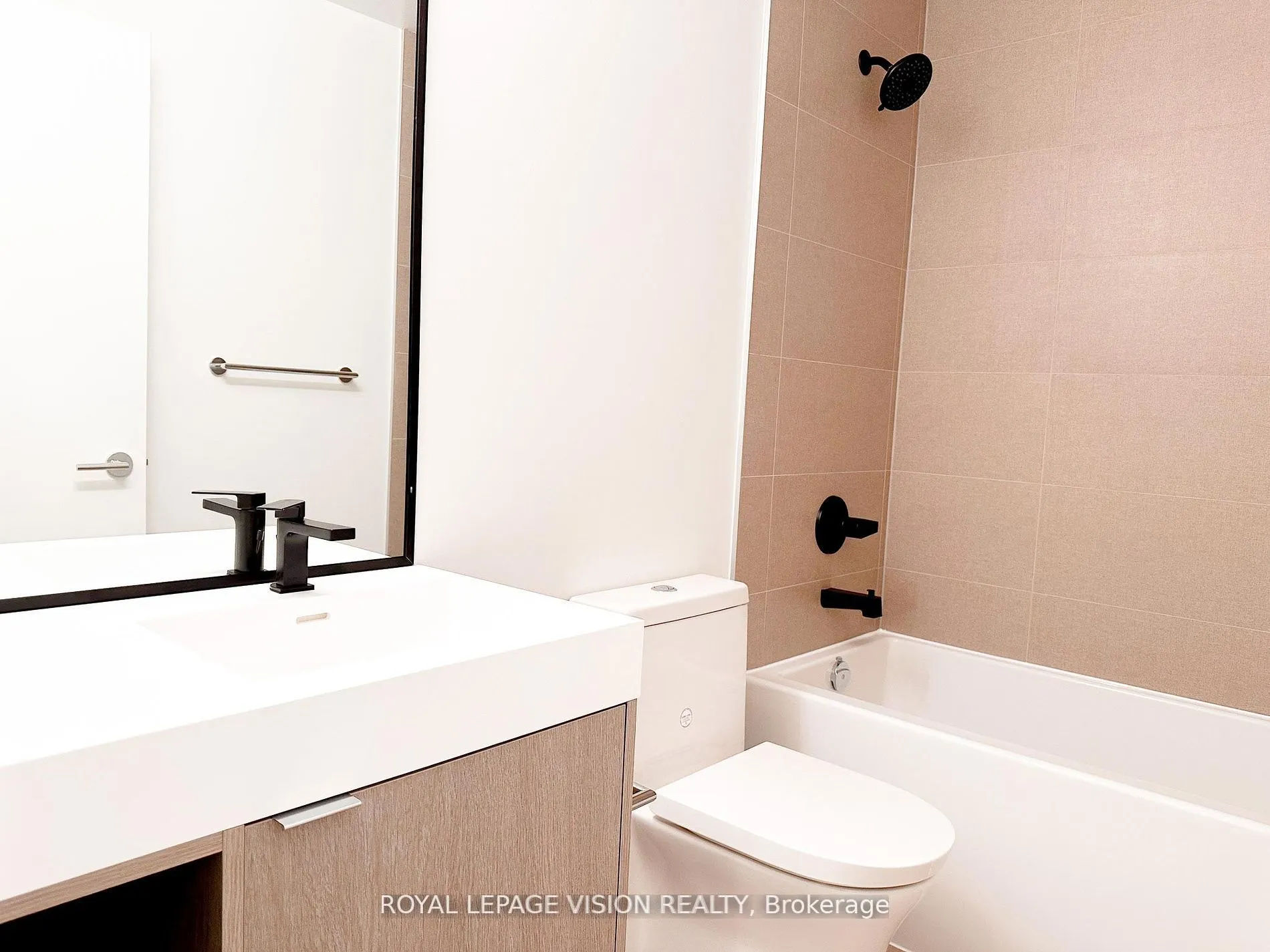 250 Lawrence Avenue W, #105