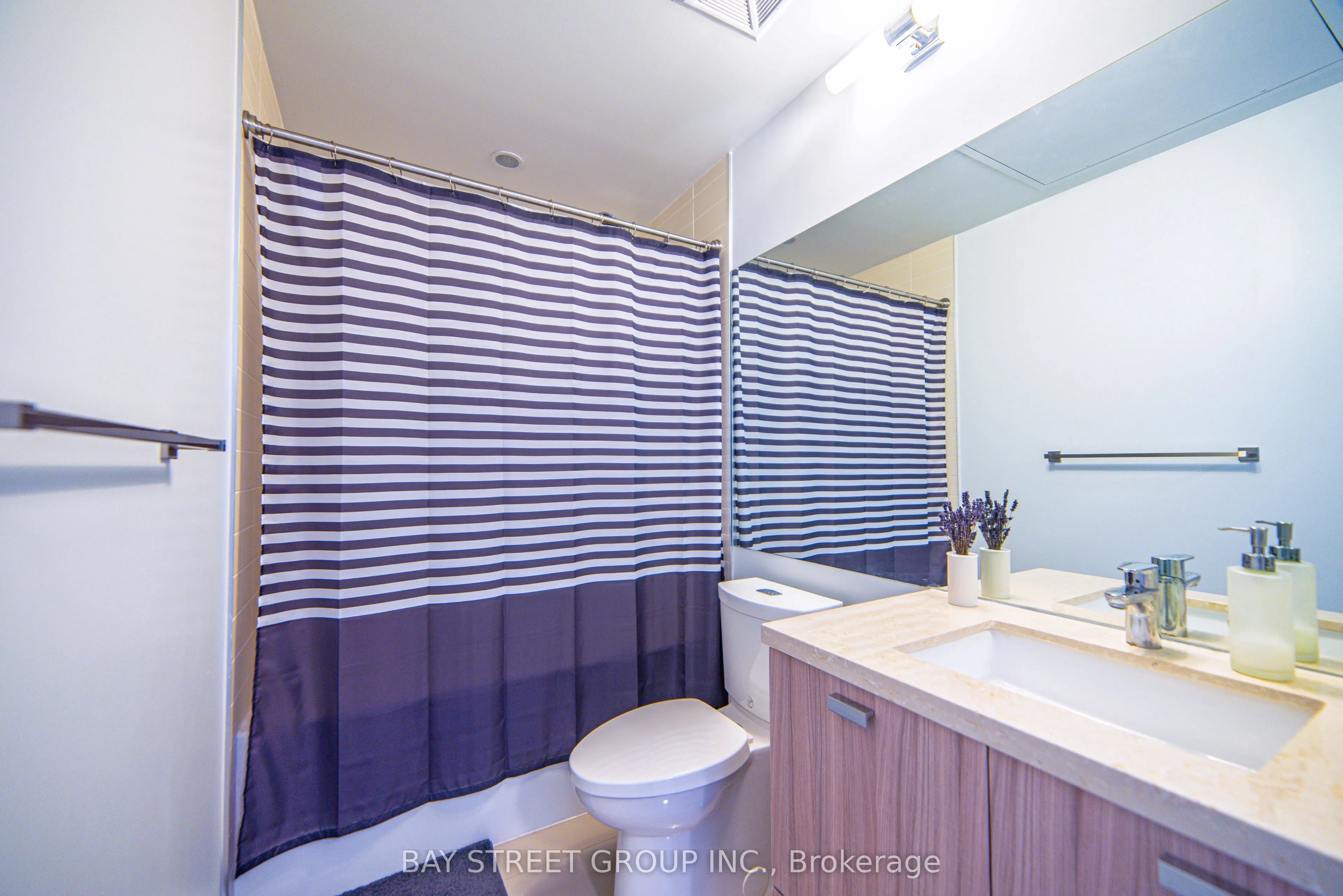 290 Adelaide Street W, #3112