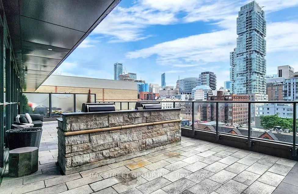 290 Adelaide Street W, #3112