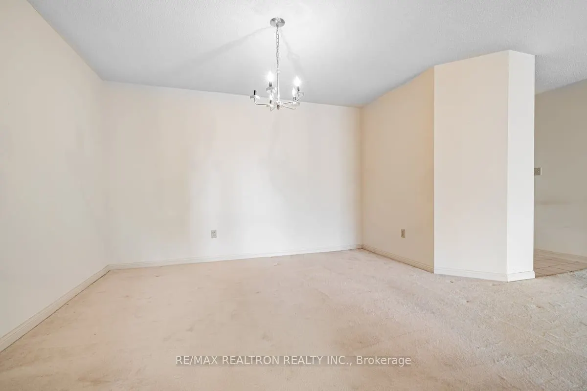 5444 Yonge Street #1810