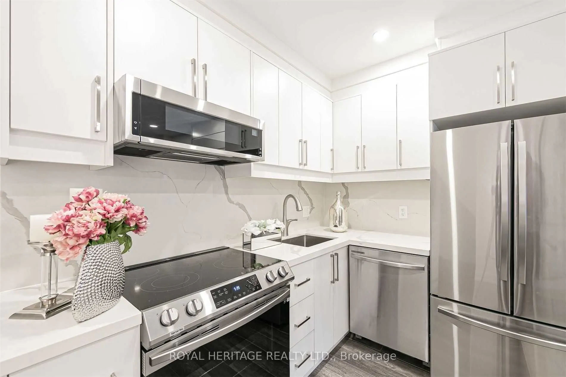 66A Bellevue Avenue