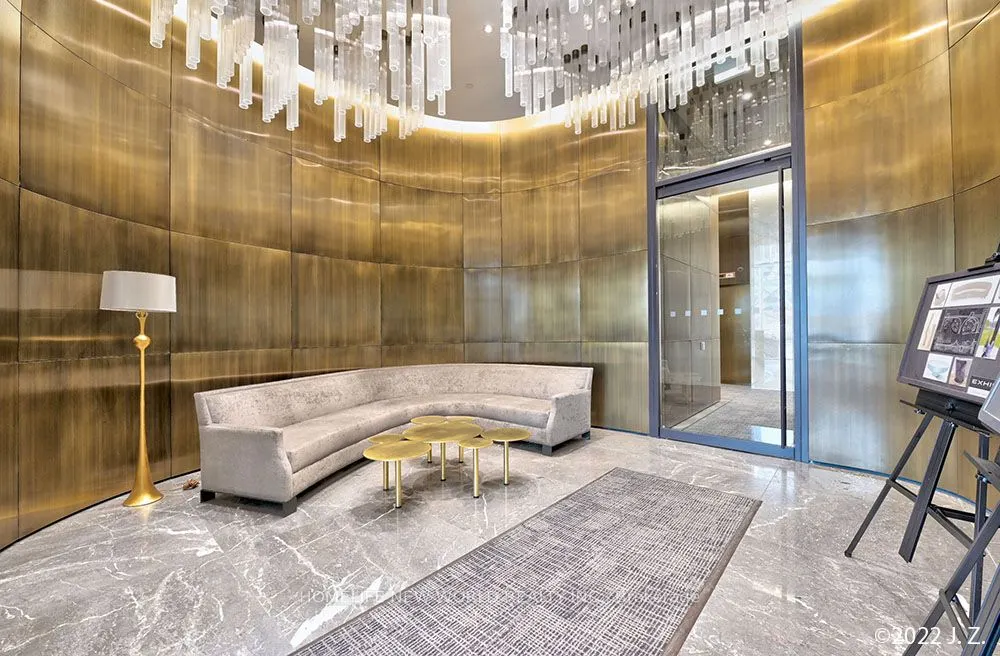 200 Bloor Street W, #1601
