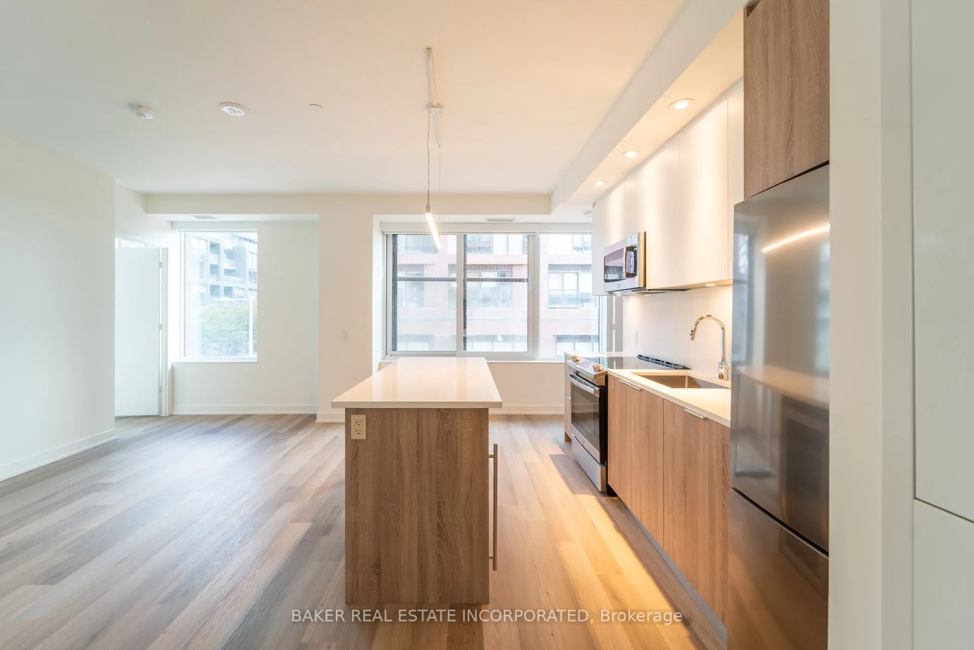 131 Mill Street, #312