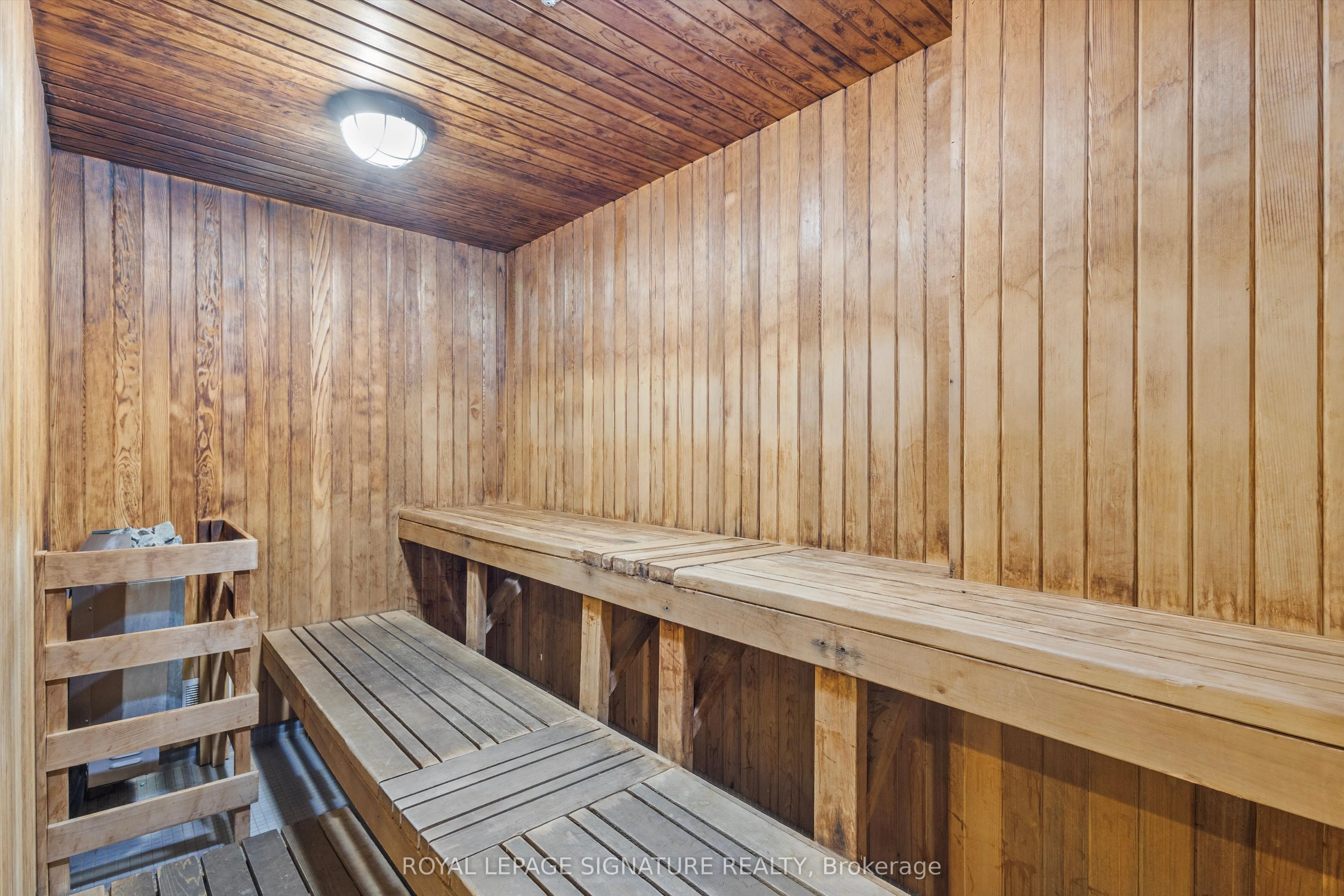 215 Fort York Boulevard, #3407