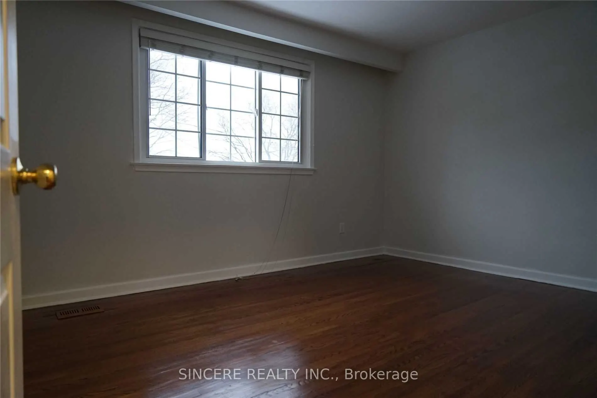 48 Bellbury Crescent