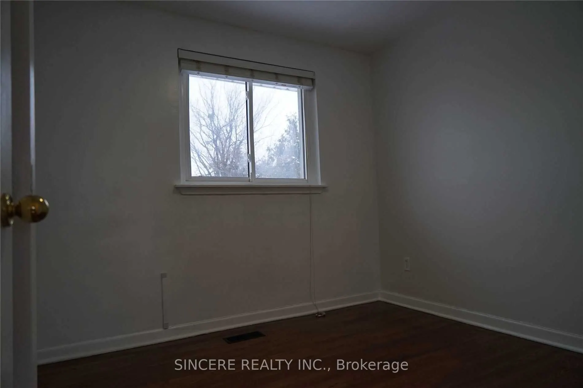 48 Bellbury Crescent