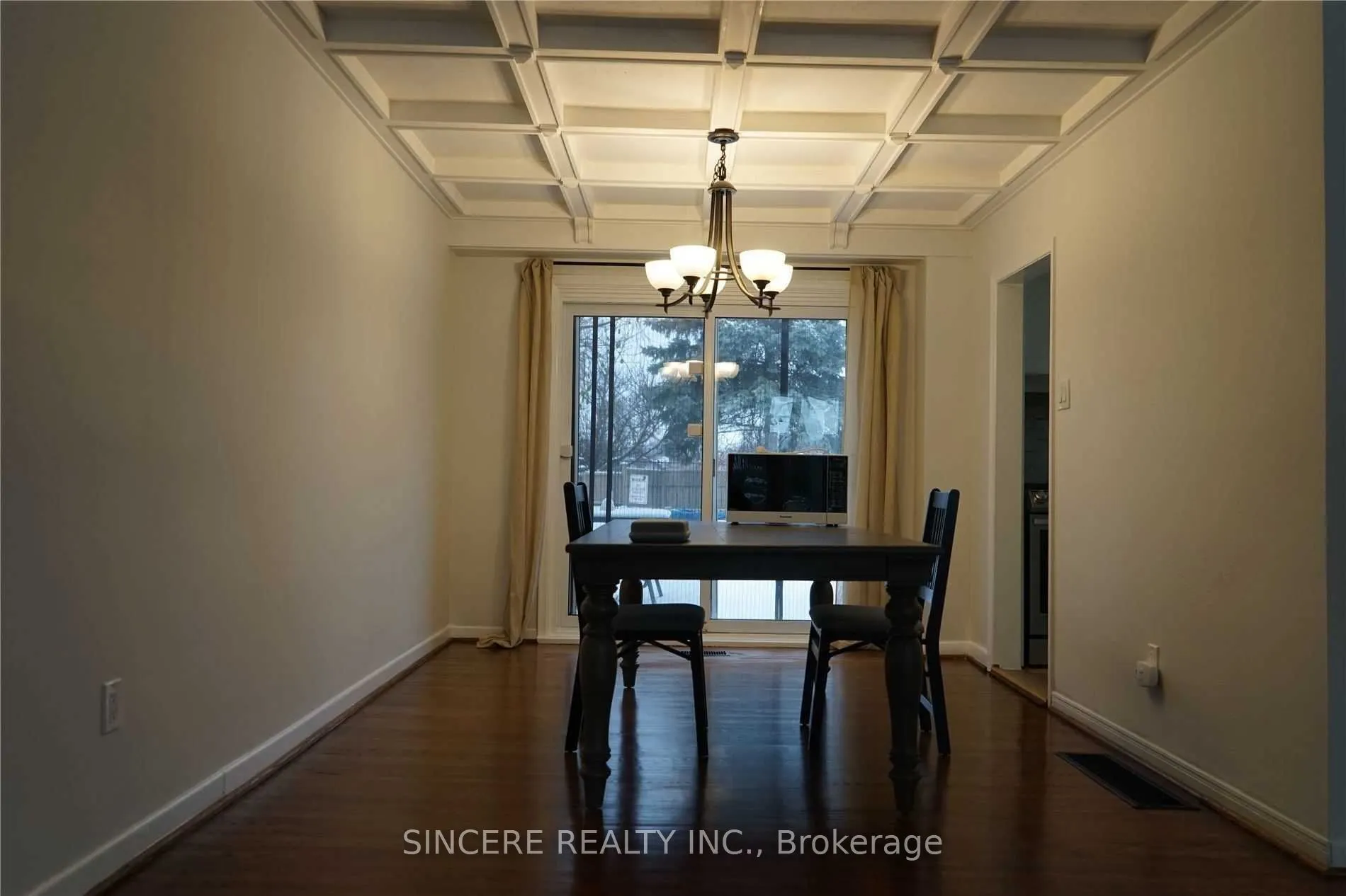 48 Bellbury Crescent